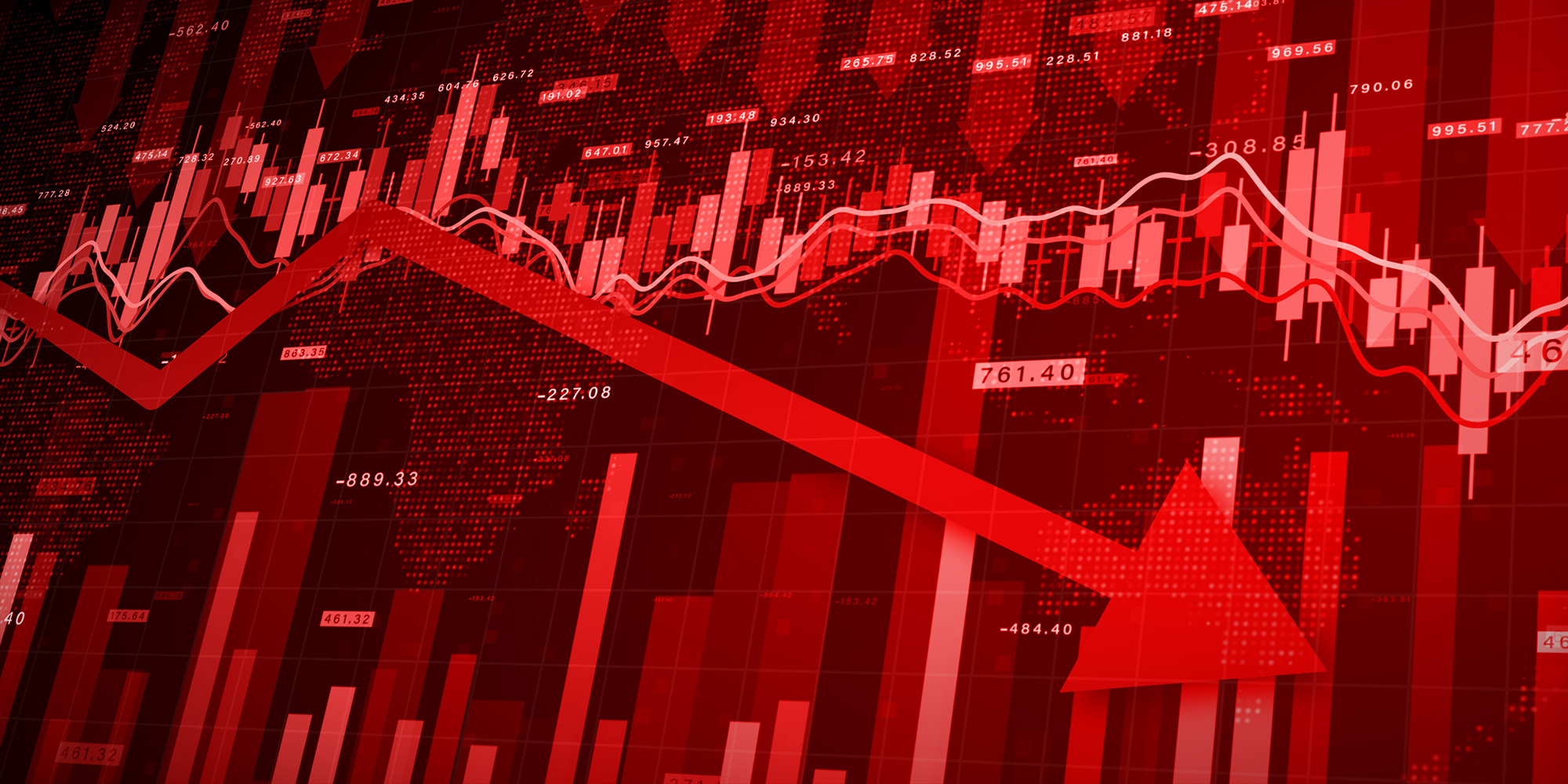 Platinum group metal sector’s woes get worse after prices plummet
