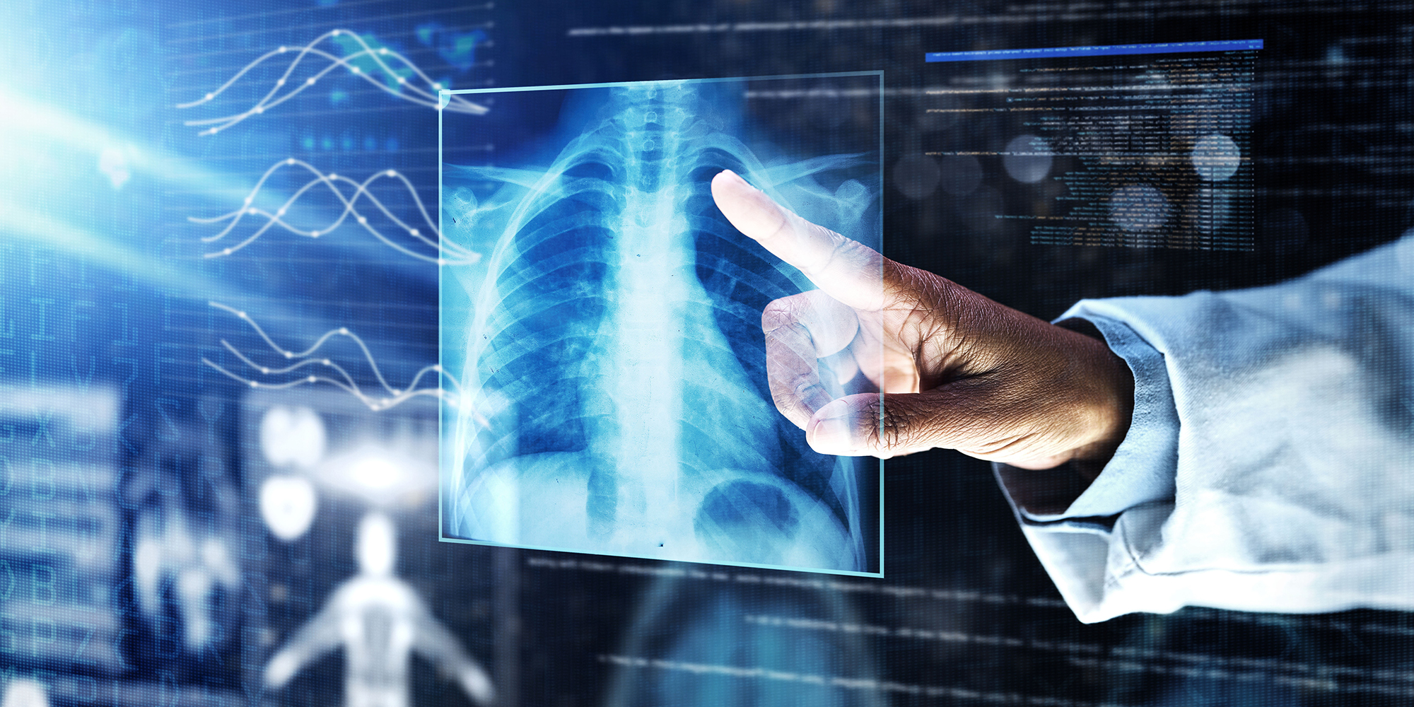 Chronic illness among women is on the rise — have you had these screenings?