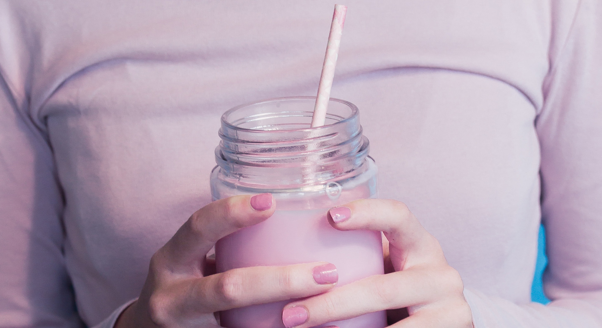 Nesquik takes a powder in SA after sales decline