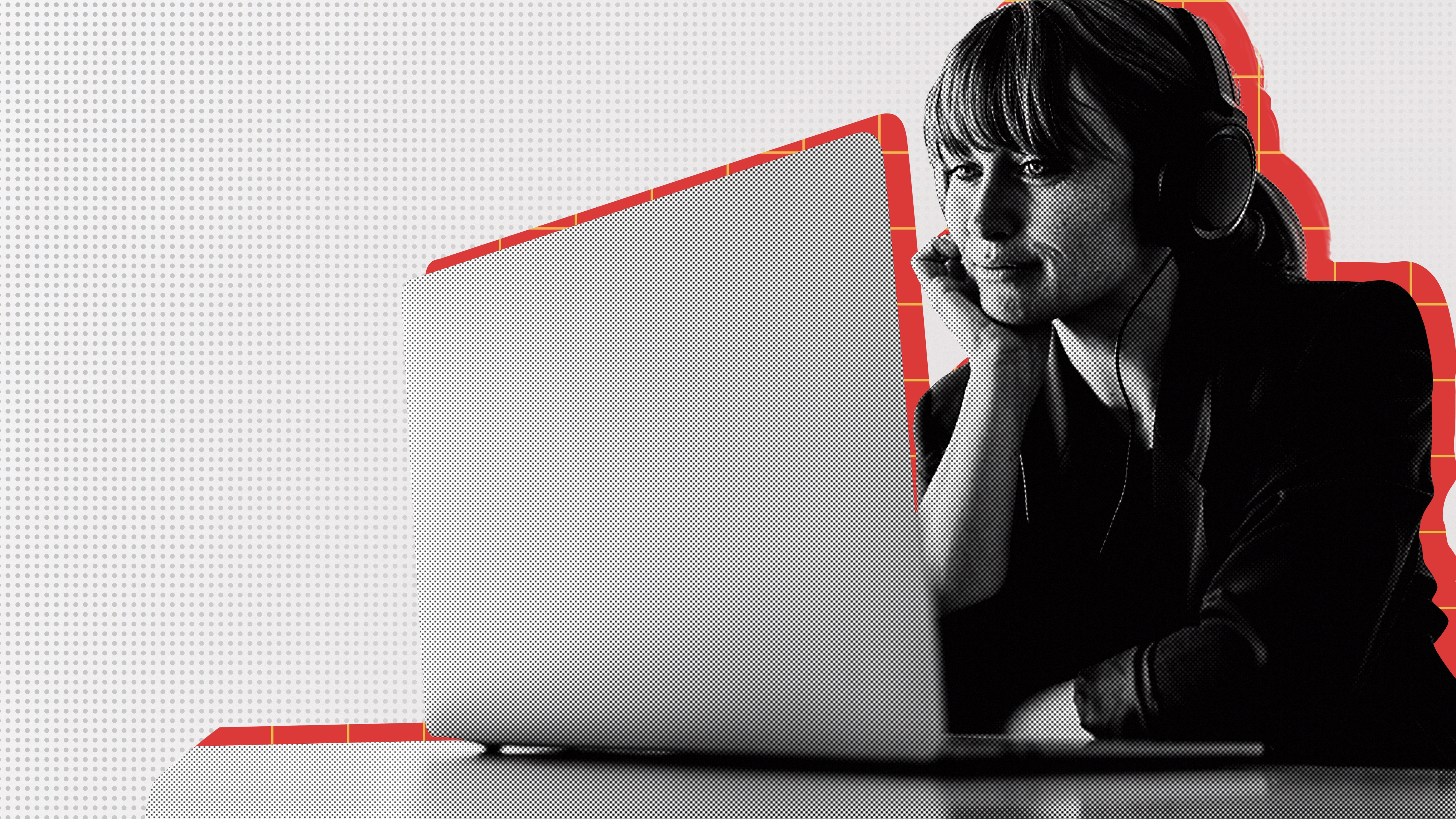 Job hunting? Our A to Z career guide has job specs, requirements and where to study