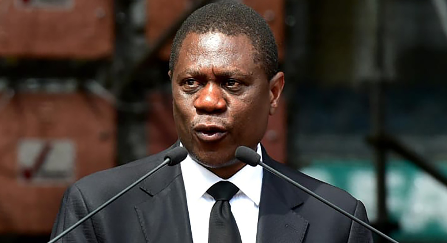 SA’s social structure and economics central to coalition government endeavours — populism cannot prevail