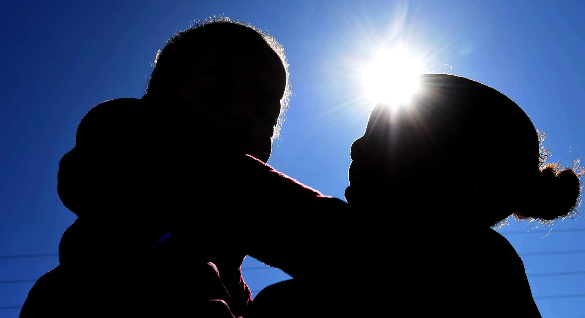 Mental health needs of GBV survivors are not being met – what to do?