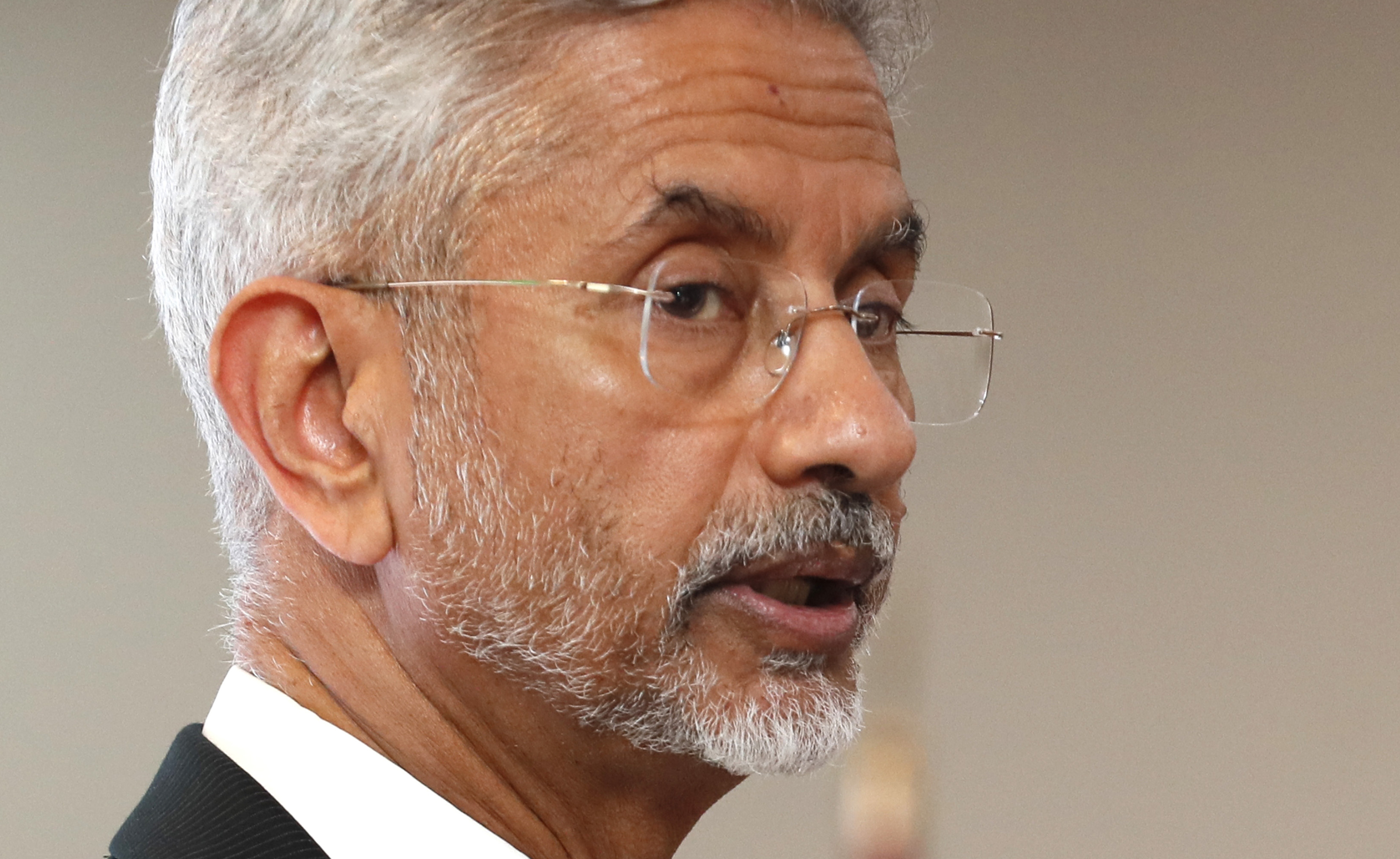 India not opposed to BRICS expansion — if the criteria for membership are ‘clearly defined’