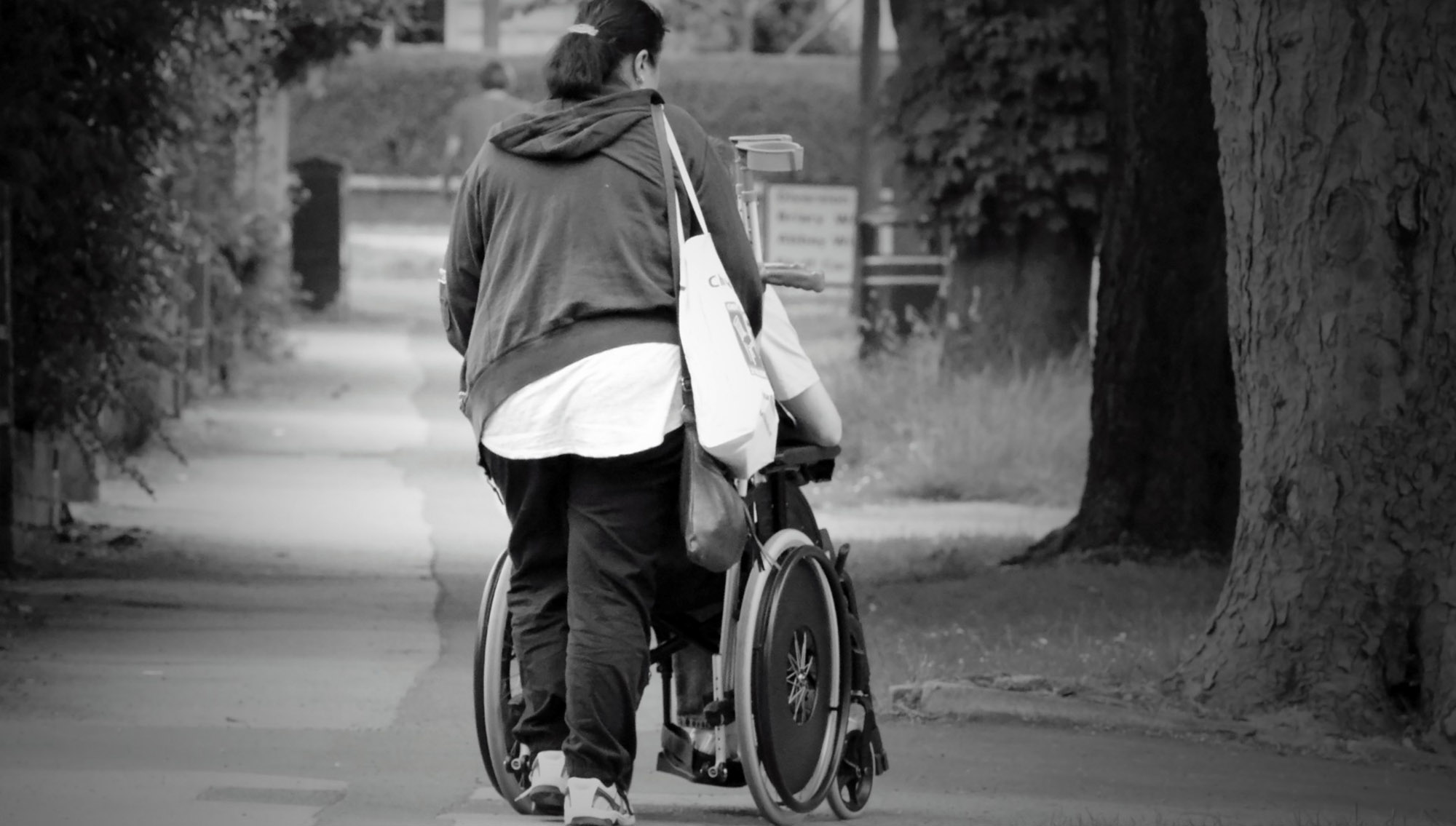 Women with disabilities need better access to maternal, sexual and reproductive health services