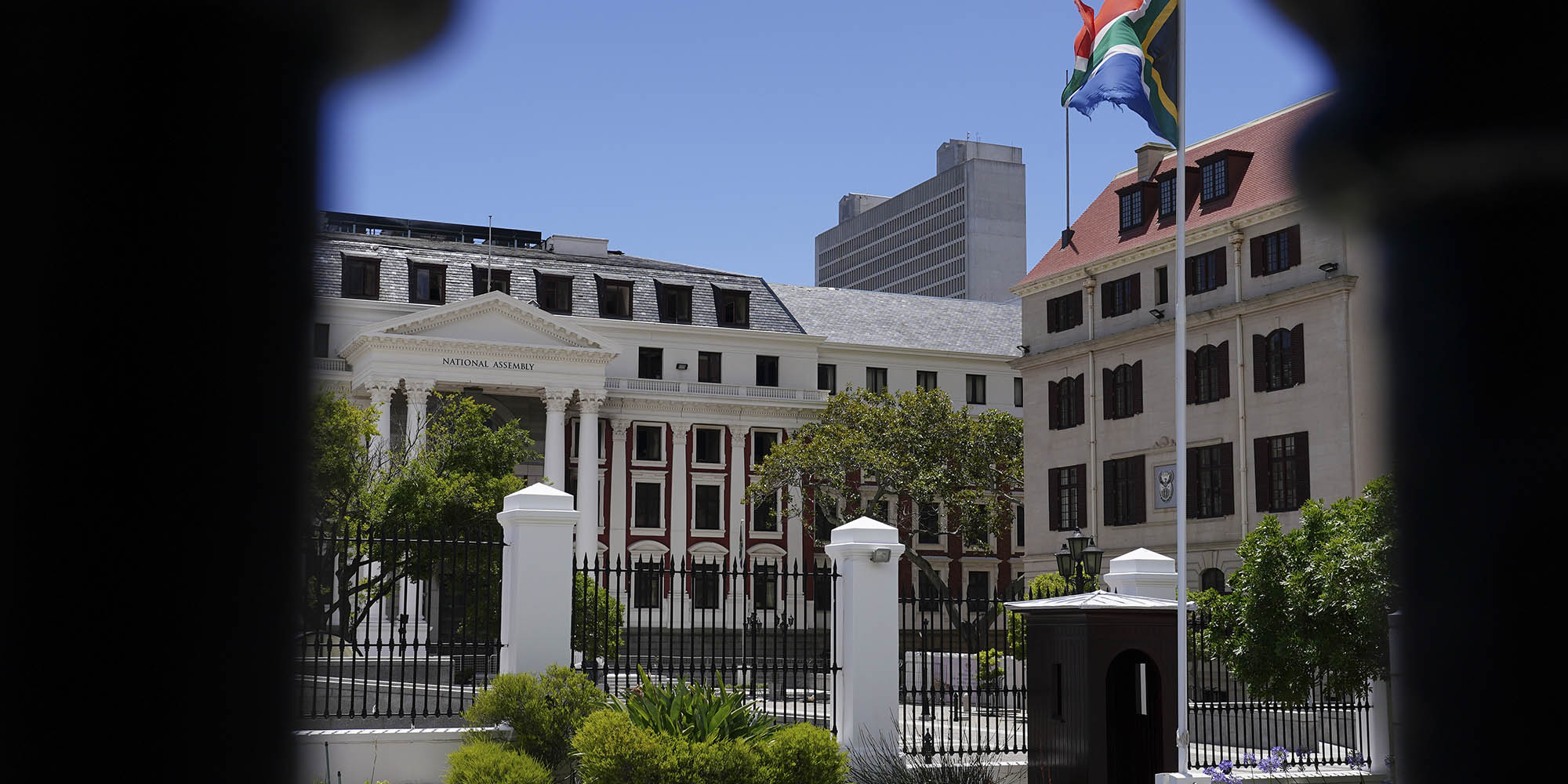 No, Minister - government’s communication breakdown is not a good story to tell