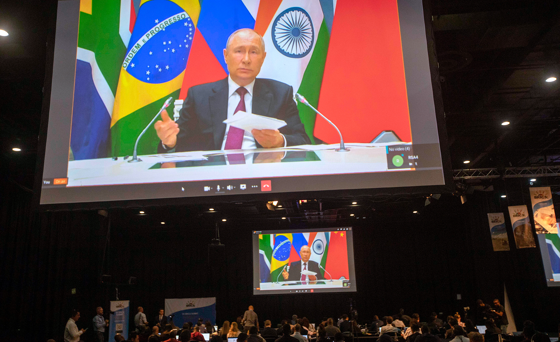 MC-op-ed-Africa-Human Rights Council