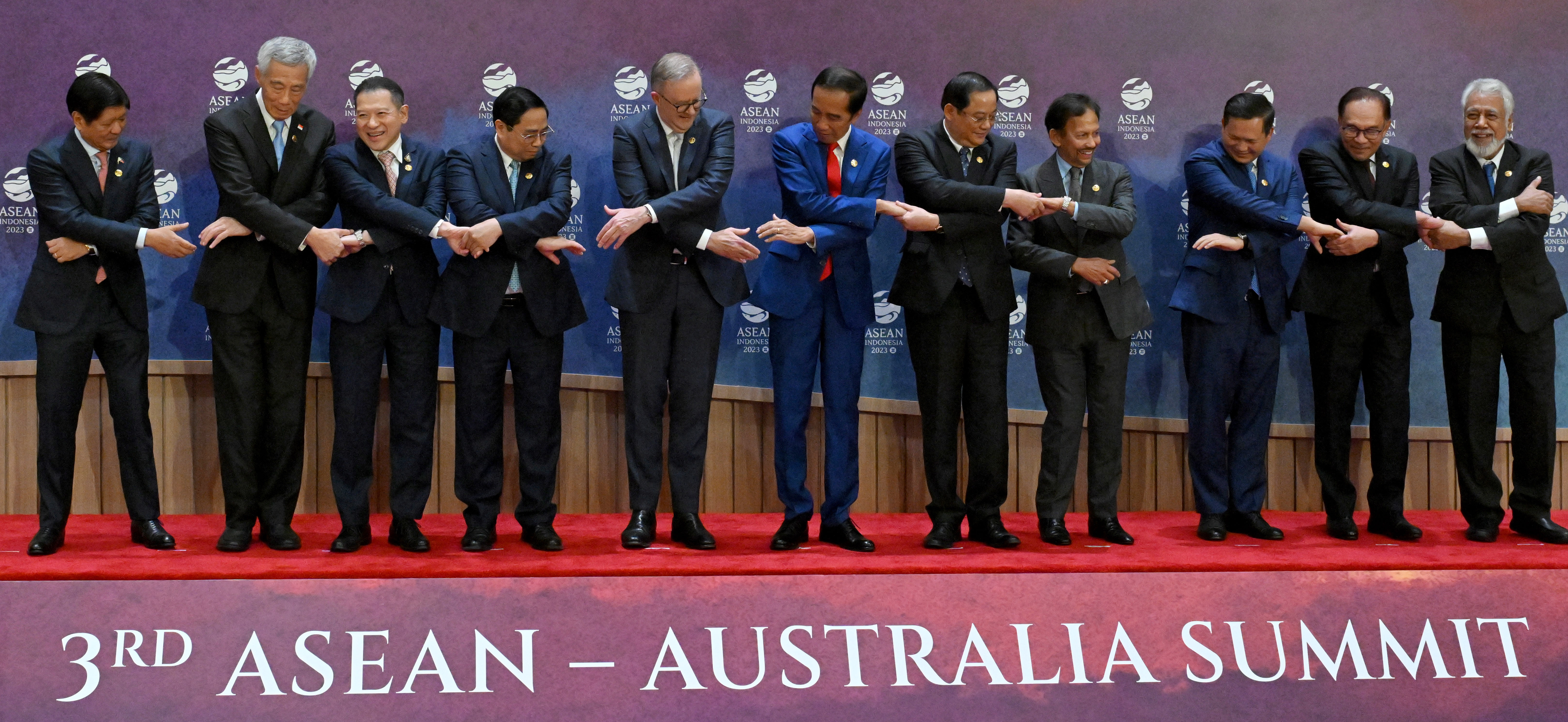 Bloomberg-Asean-Summit-wrap