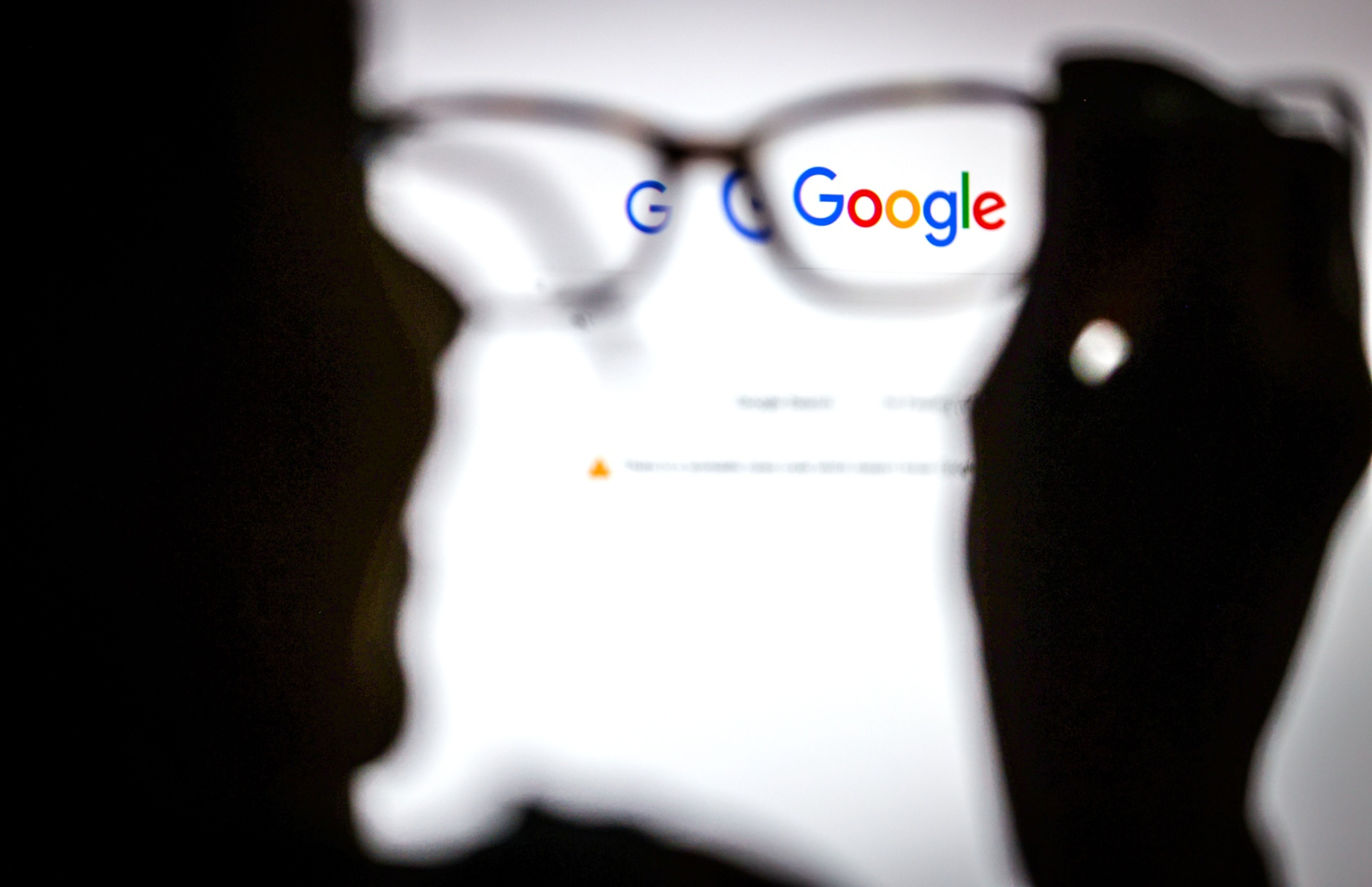 Google Threatens to Remove Search in Australia as Spat Escalates