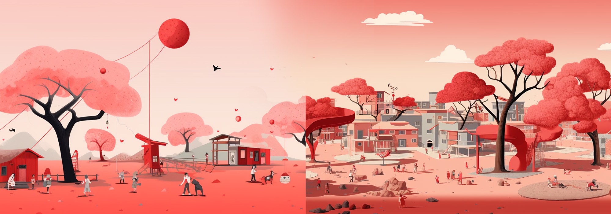 Growing calls for guidelines to support transgender pupils as discrimination in school continues