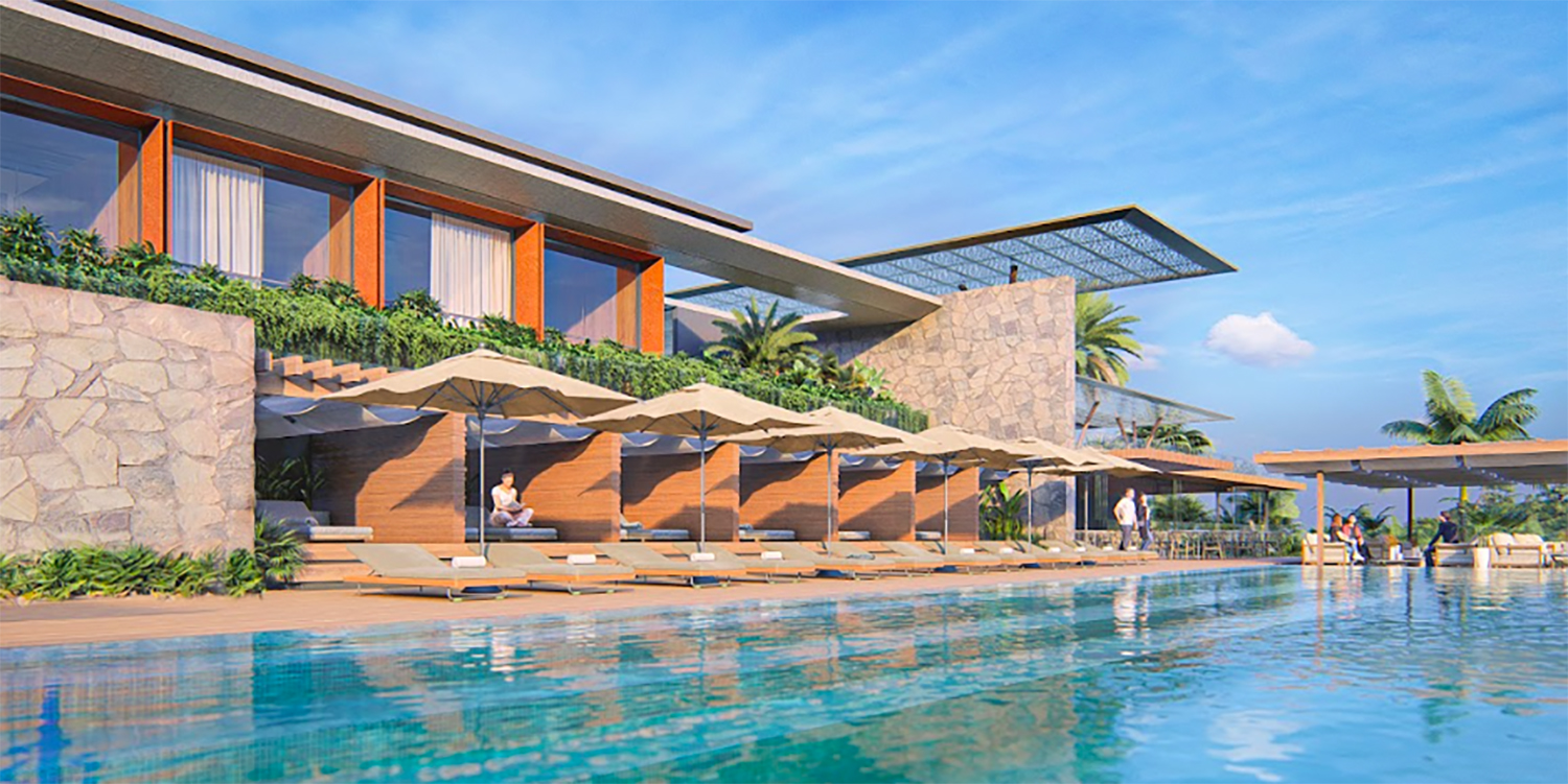 Club Med brings not one, but two resorts to South Africa