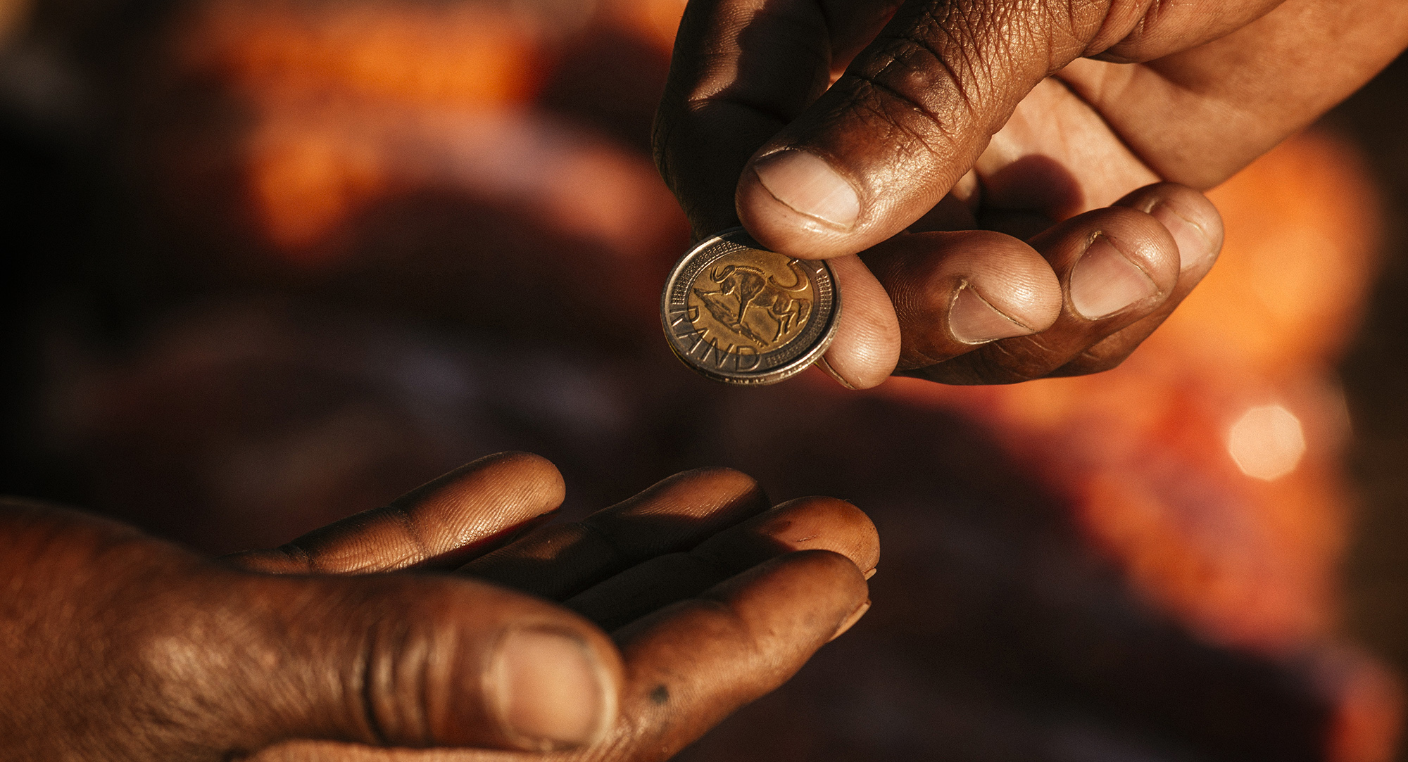 MPC holds rates steady as midpoint of central bank’s inflation target remains elusive