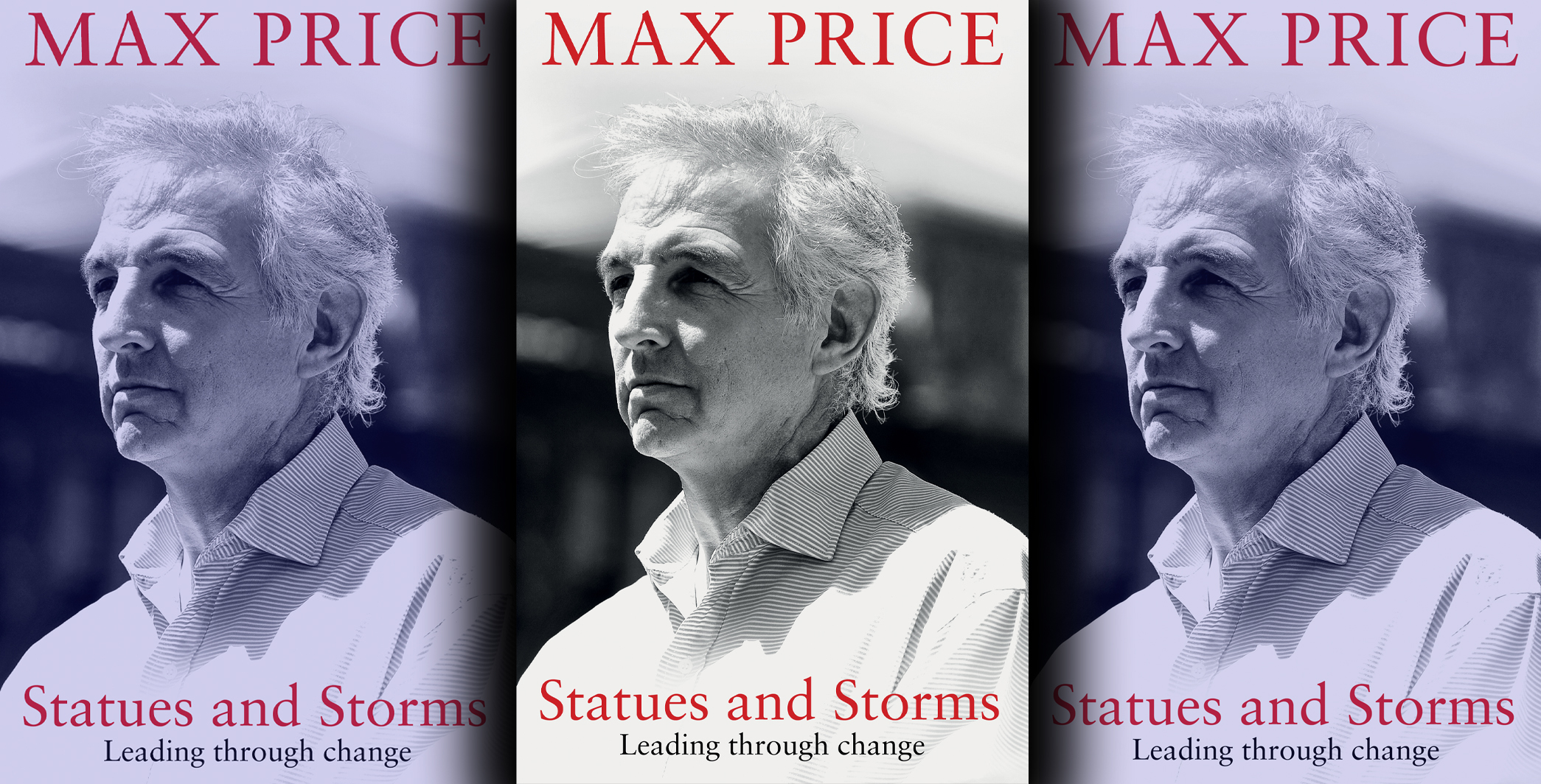 Statues and Storms: Rhodes Must Fall – an idea whose time had come