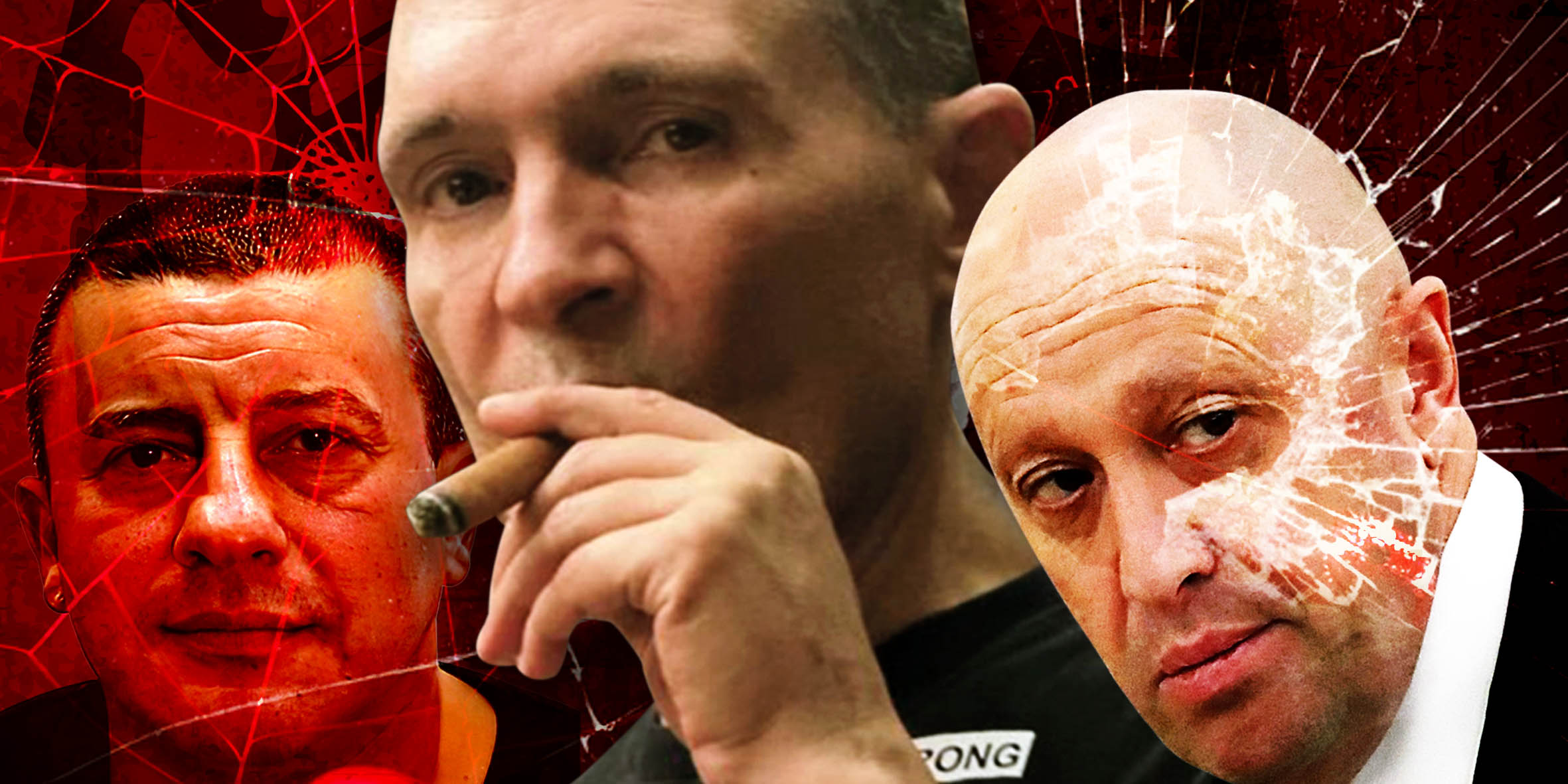 SA caught in Bulgaria’s underworld web of dirty global politics as ‘links' between oligarch and Prigozhin emerge
