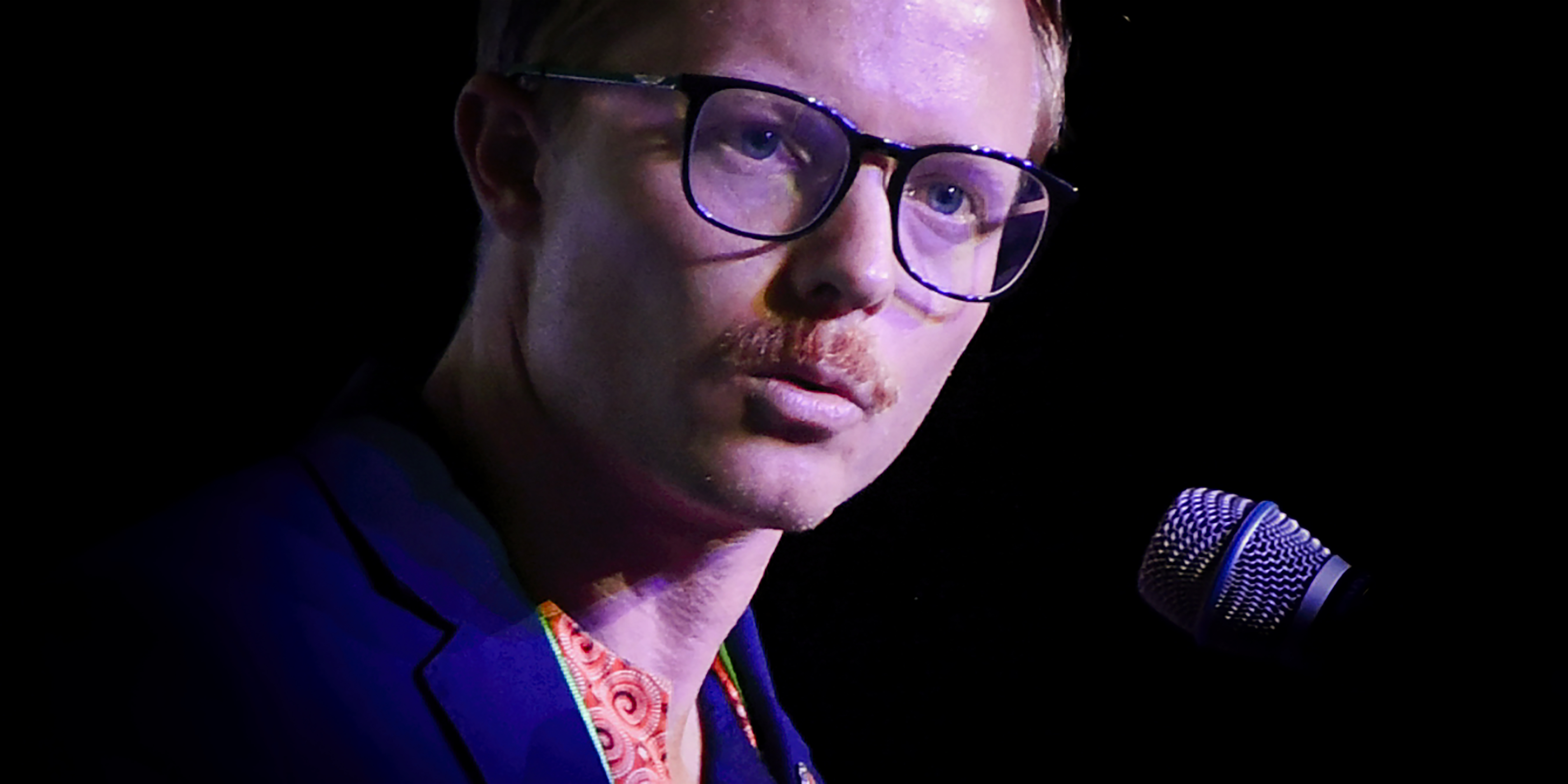 Unflinching Chris Pappas rises to top DA candidate in battle for KZN