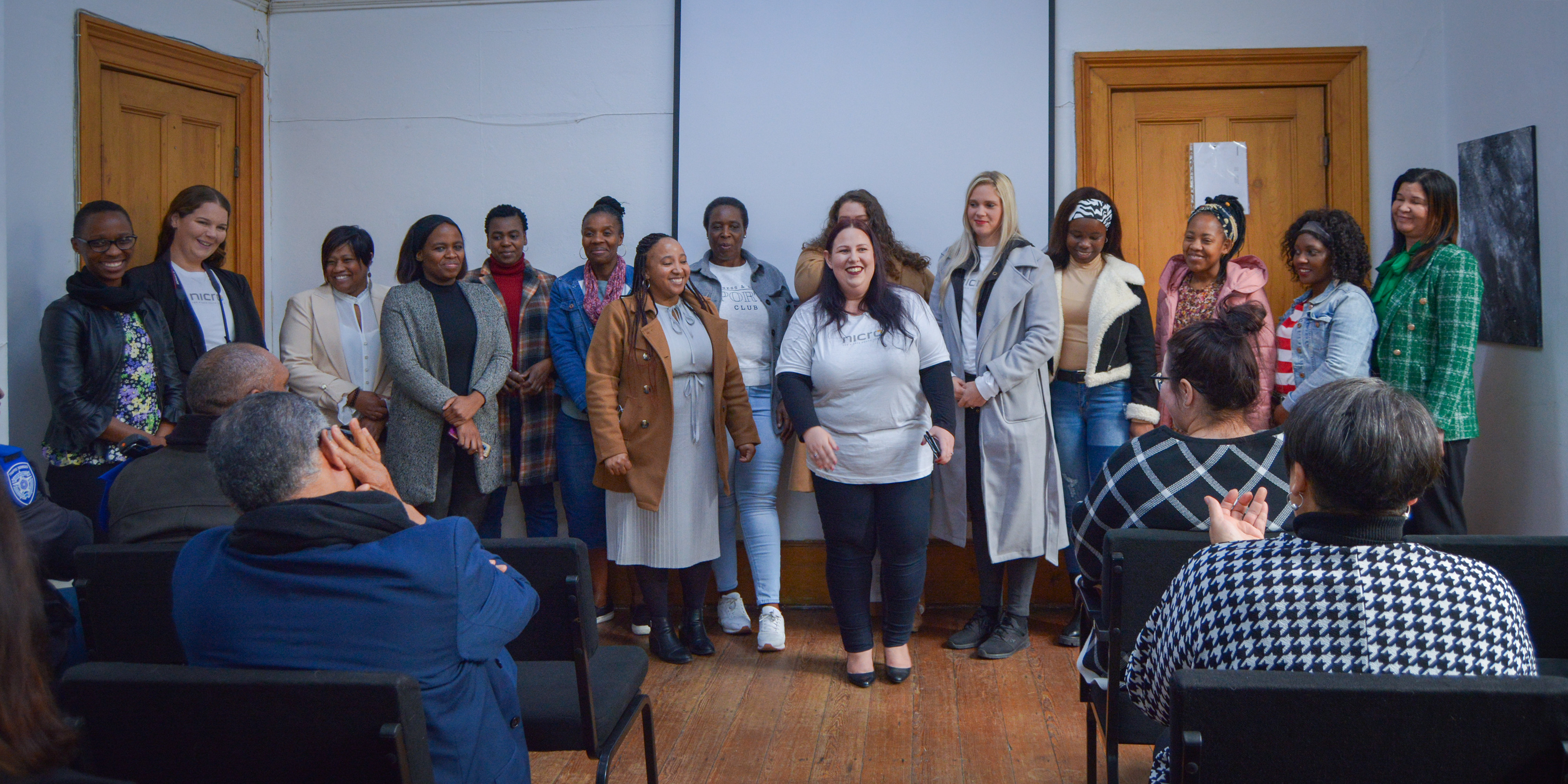 From driving under the influence to reckless behaviour, Nicro helps road offenders change their ways