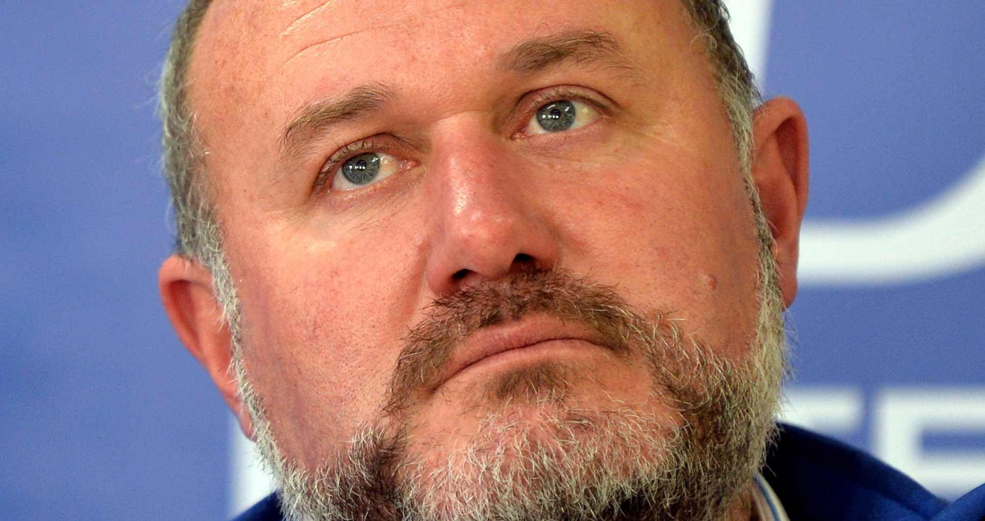 DA asks Eastern Cape premier to appoint commission to probe State Capture in Nelson Mandela Bay