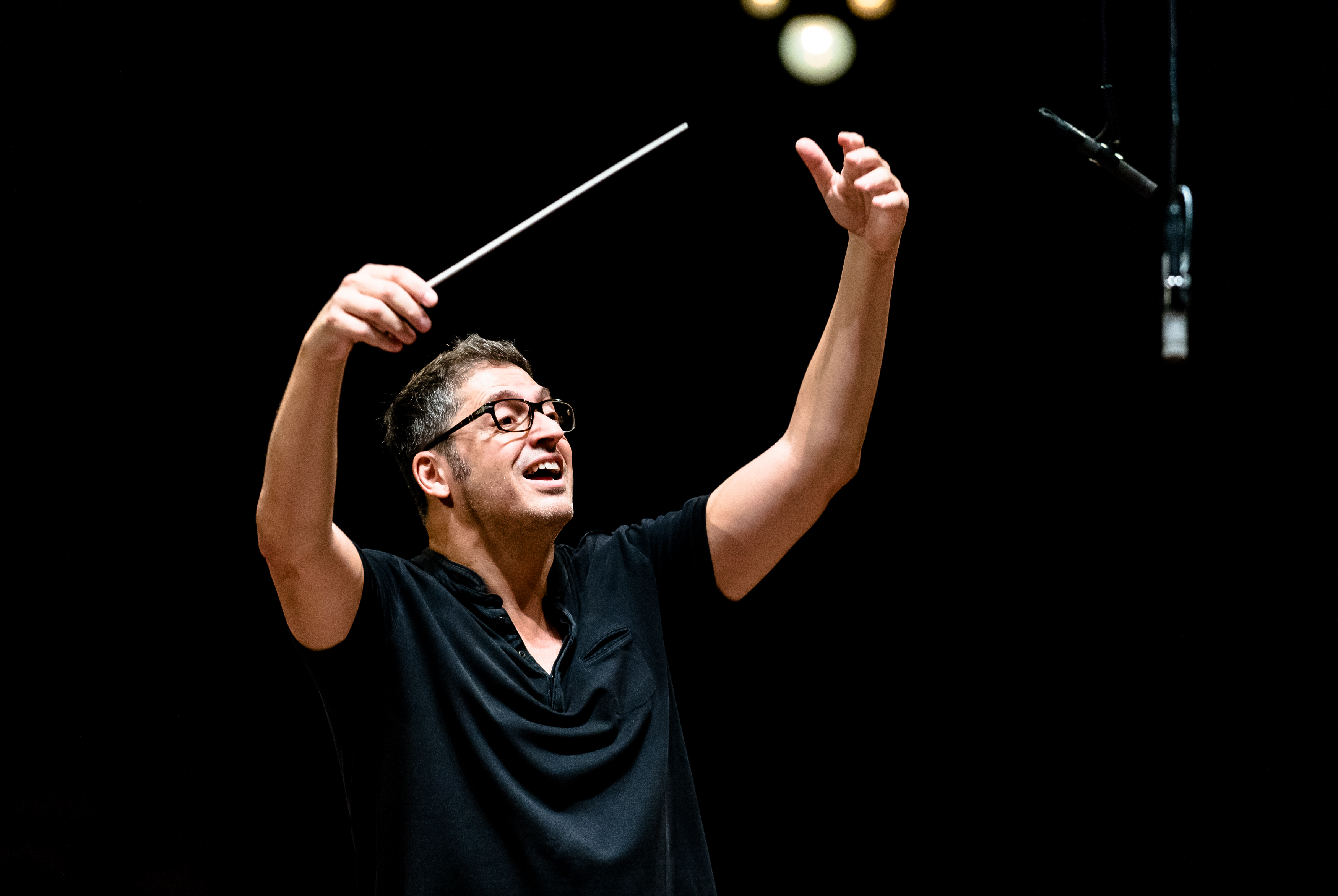 High notes from the Johannesburg Philharmonic Orchestra’s Winter and early Spring seasons