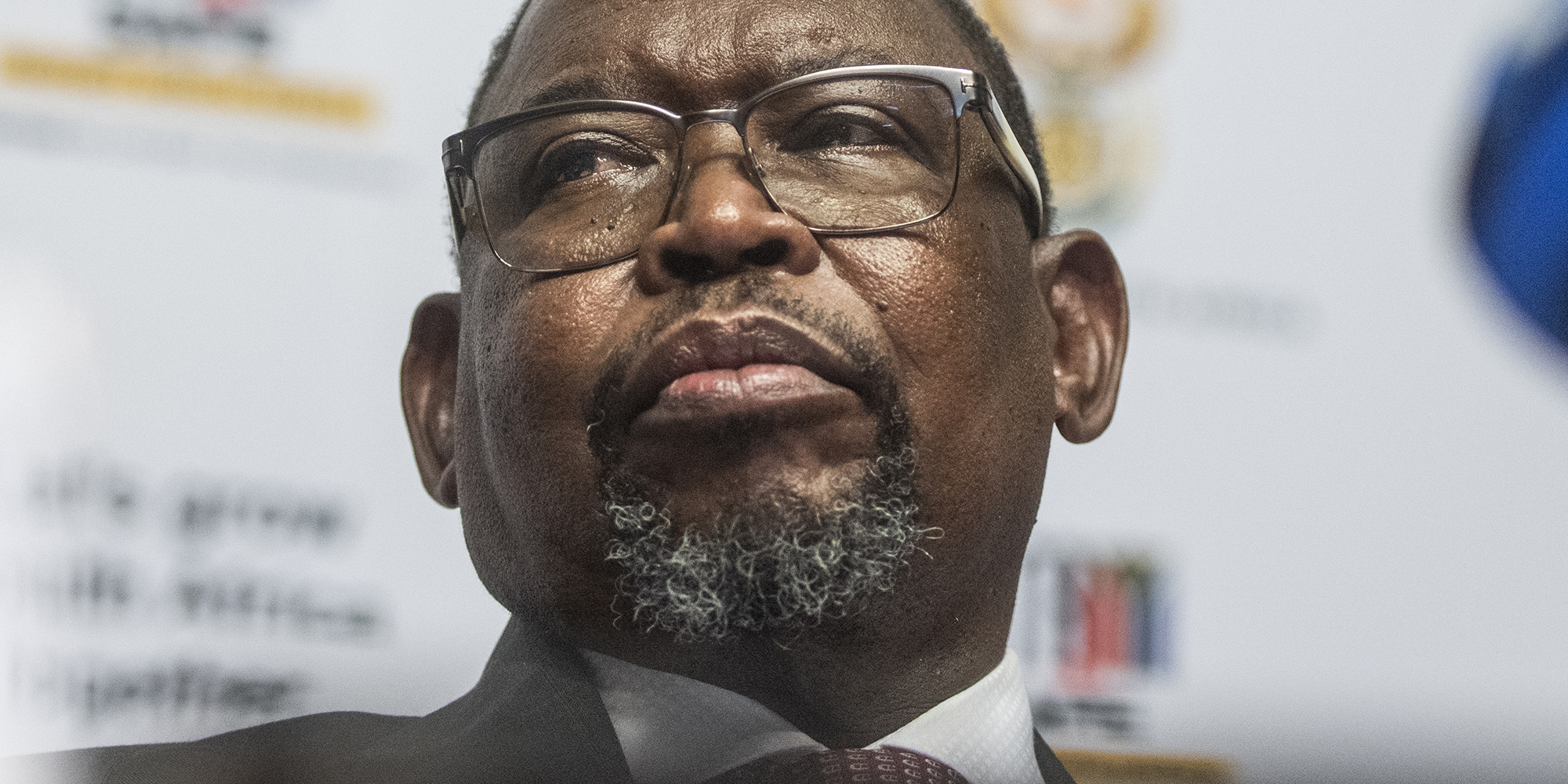 Upcoming mini budget set to spell trouble for crucial service delivery programmes