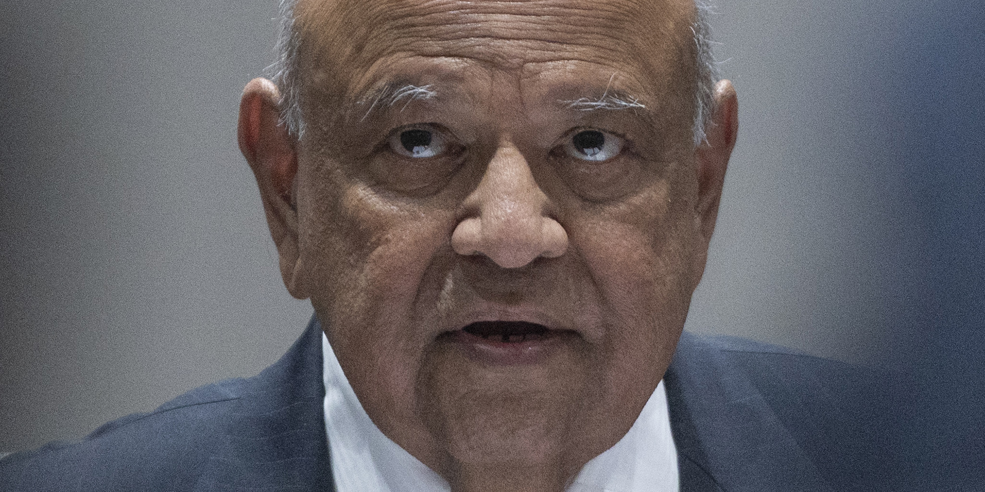 What’s the new National State Enterprises Bill about?