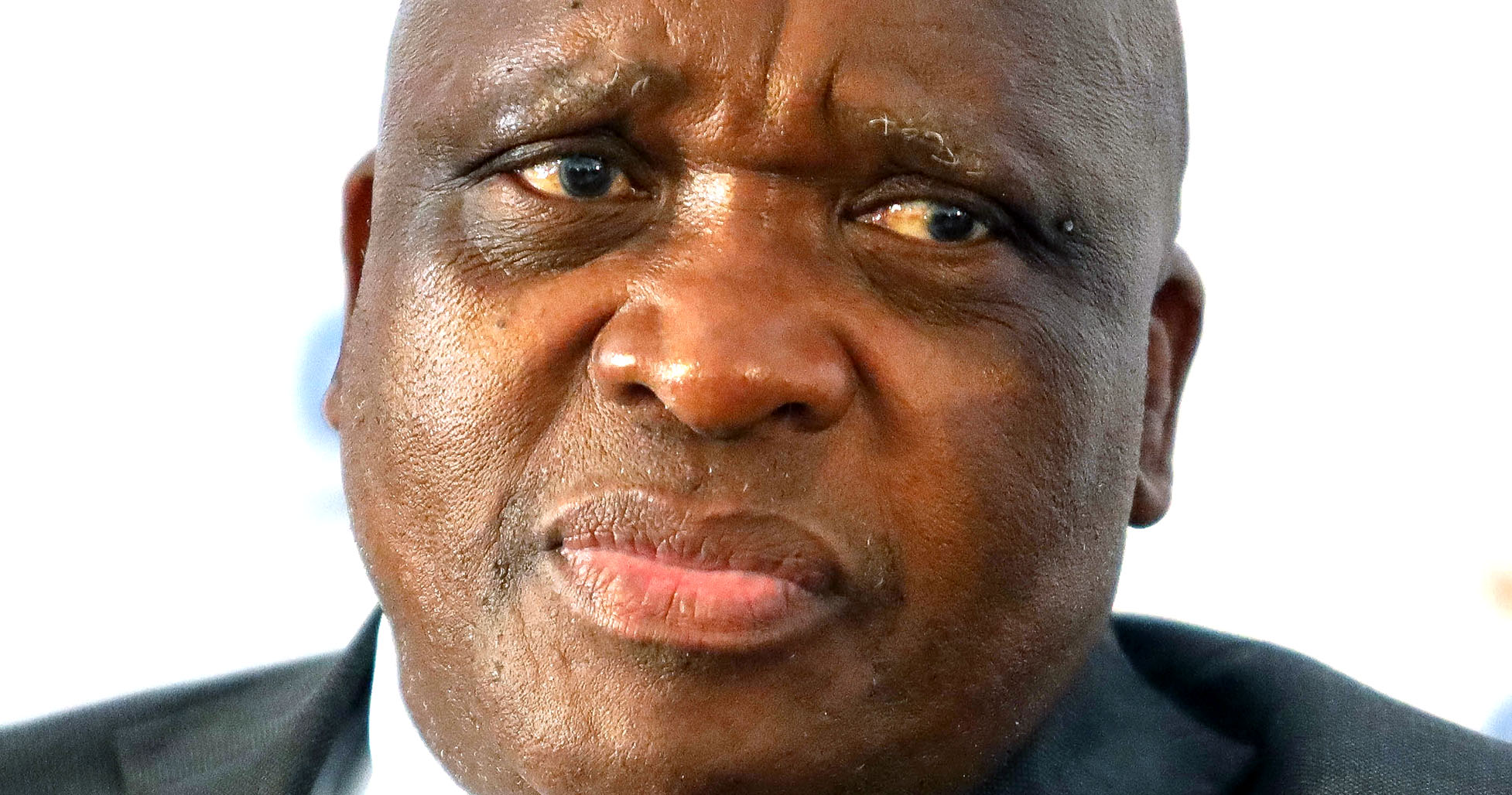 Joe Phaahla: Budget constraints to blame for unemployed medical graduates