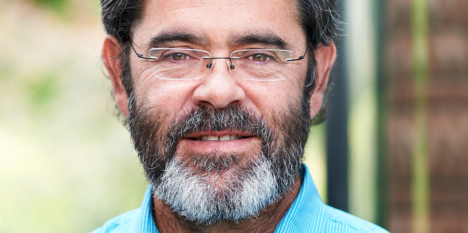 Reflections of an enraged incrementalist – what must be done next?