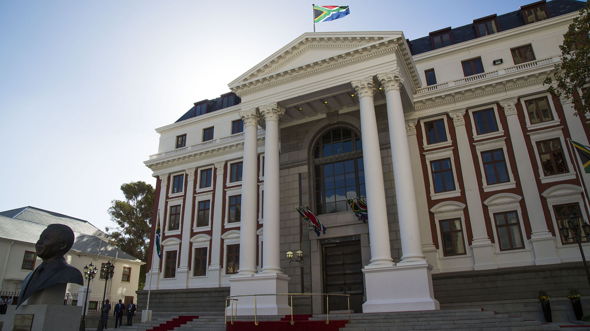 Comment on the Public Procurement Bill – hurry up, there’s only one day left