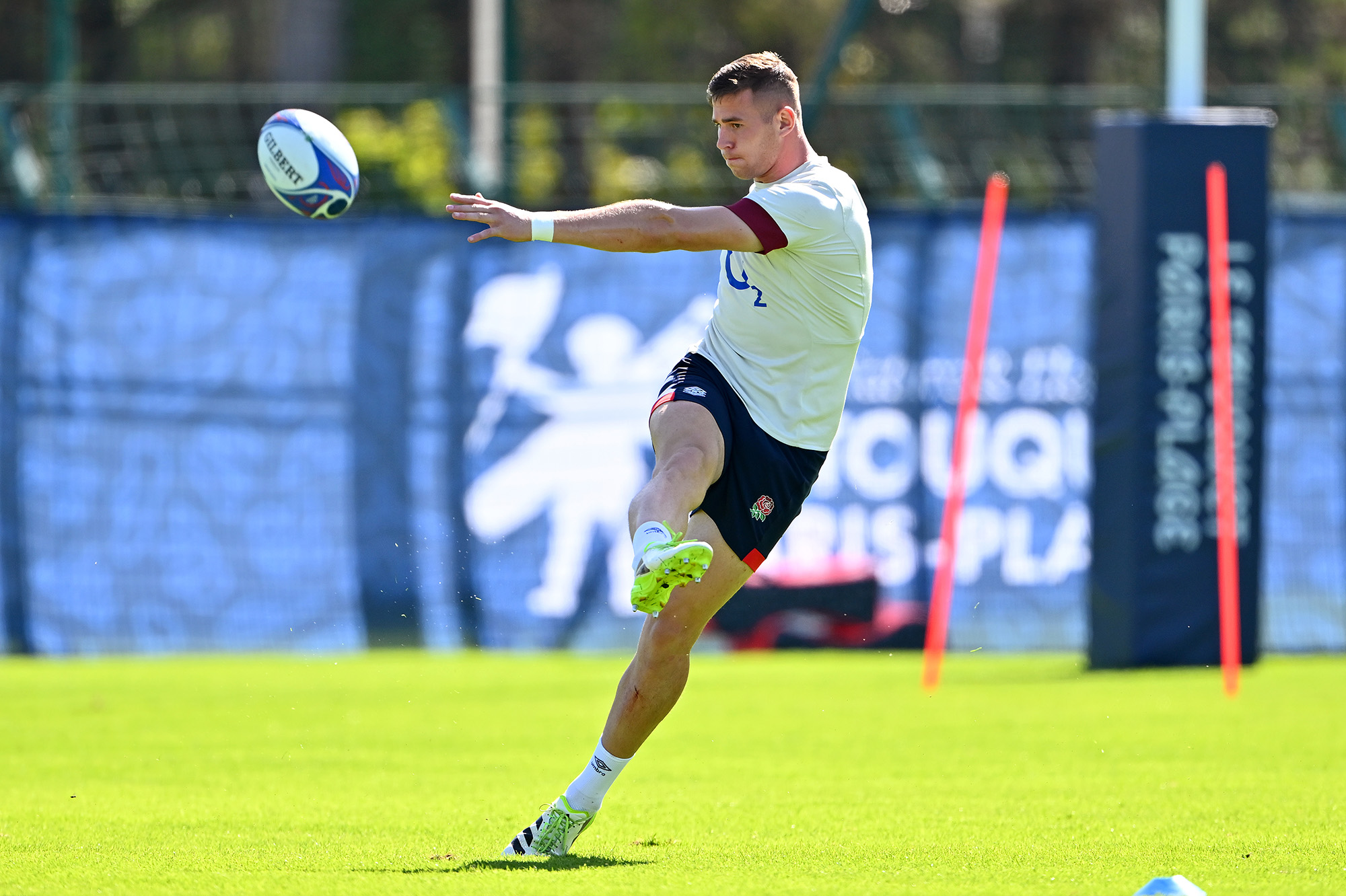 Let the games begin: Eight matches that will shape the Rugby World Cup