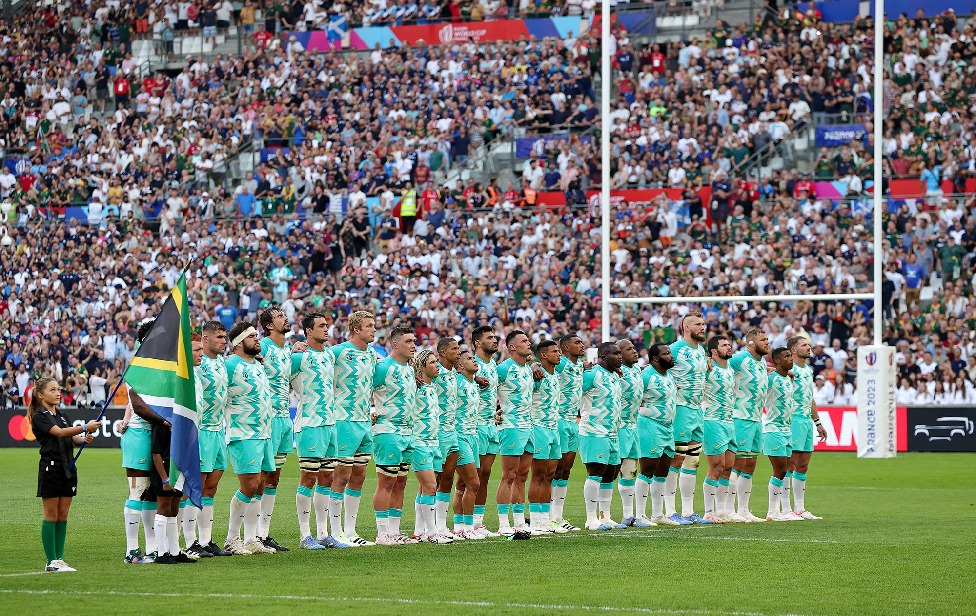 Efficient Boks secure hard-earned win over committed but outgunned Scotland