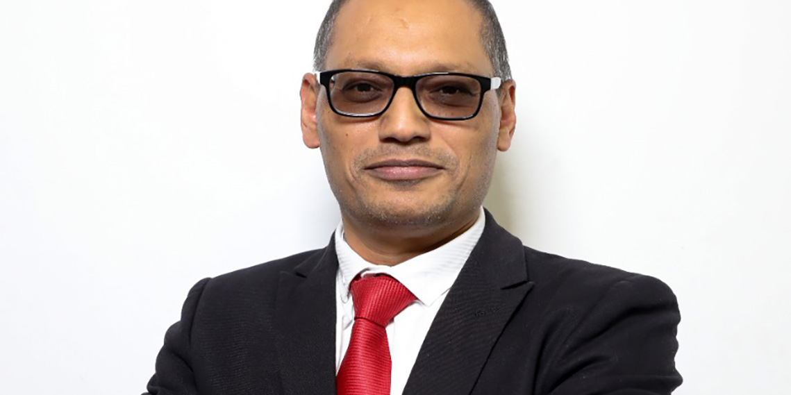 Suspicious ratepayers say municipal official’s disciplinary hearing must be public