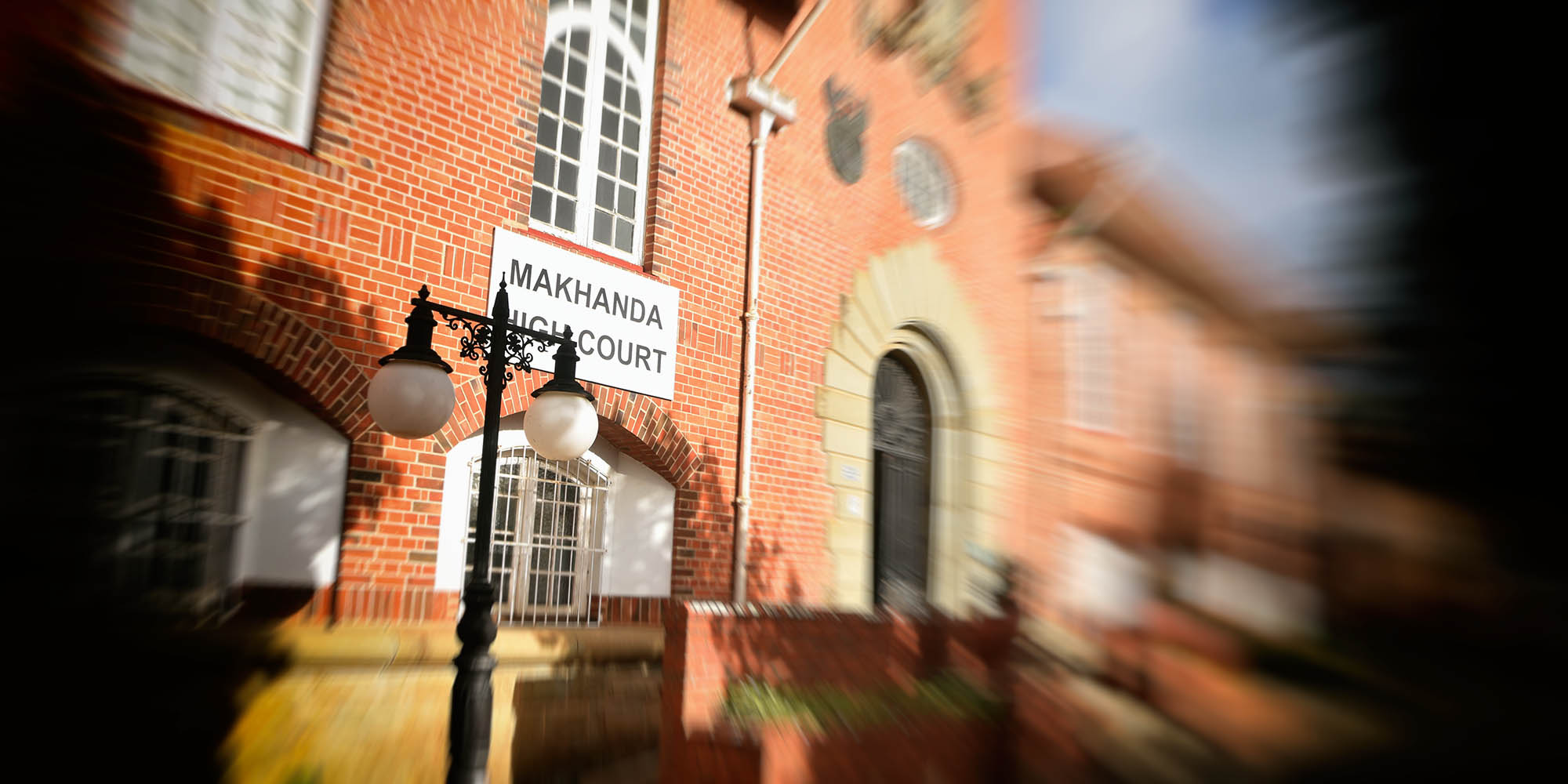 Aberdeen farmer, once accused of trying to kill Jacob Zuma,  refused bail in sex trafficking case