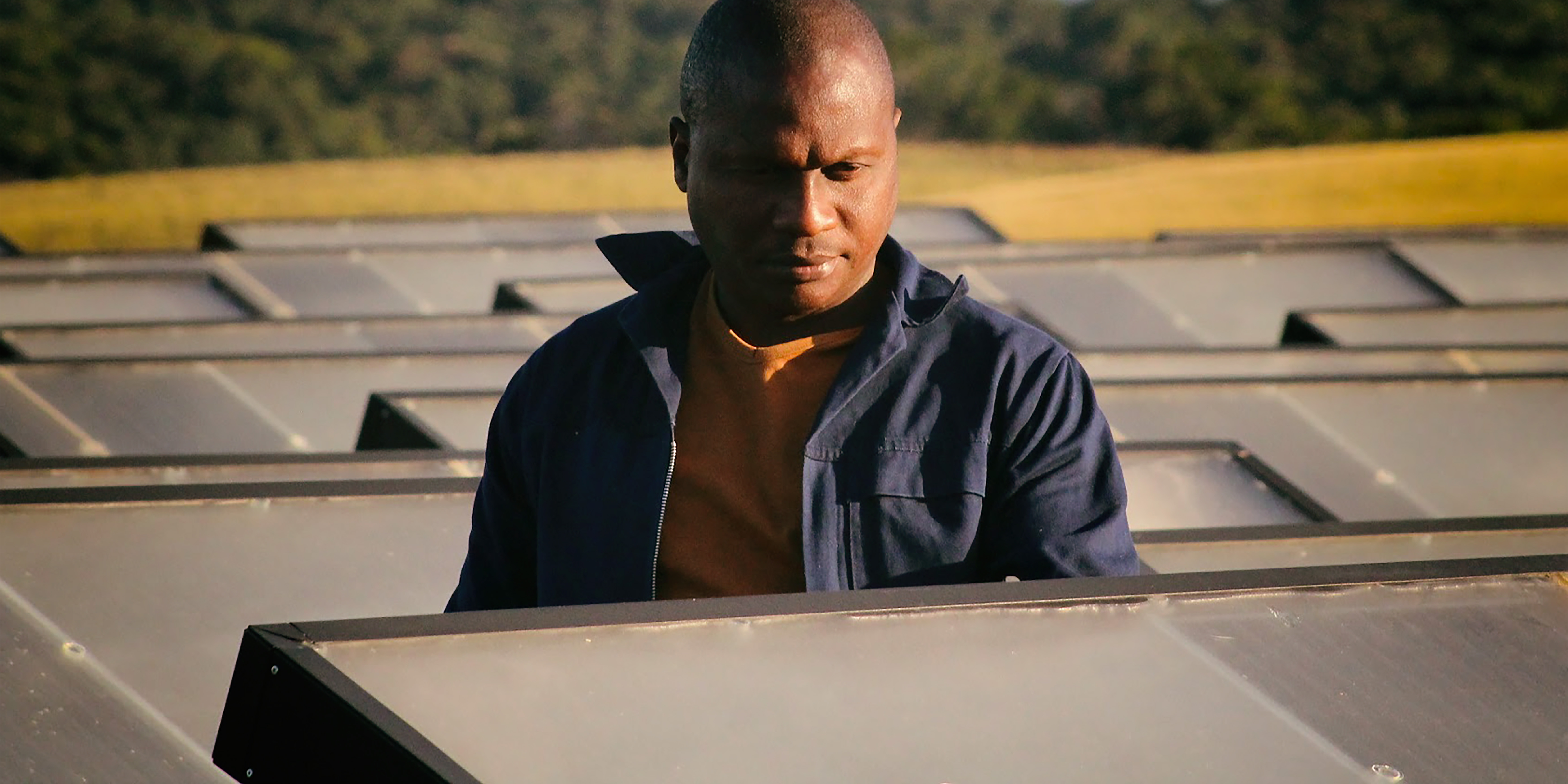 Social ownership of renewable energy — searching for the deck chairs long after the Titanic has sunk