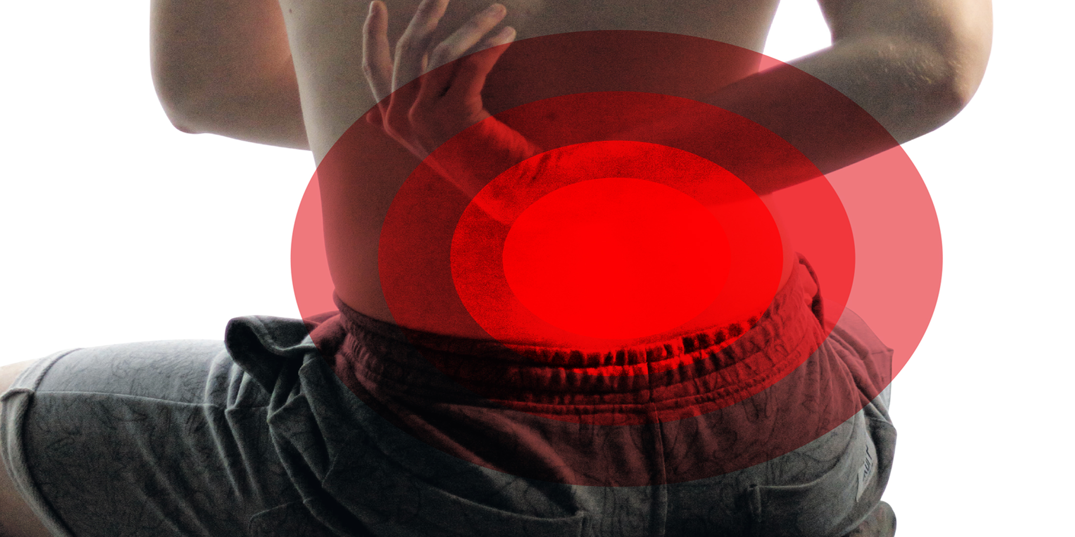 Spine design — estimating and addressing the global burden of low back pain