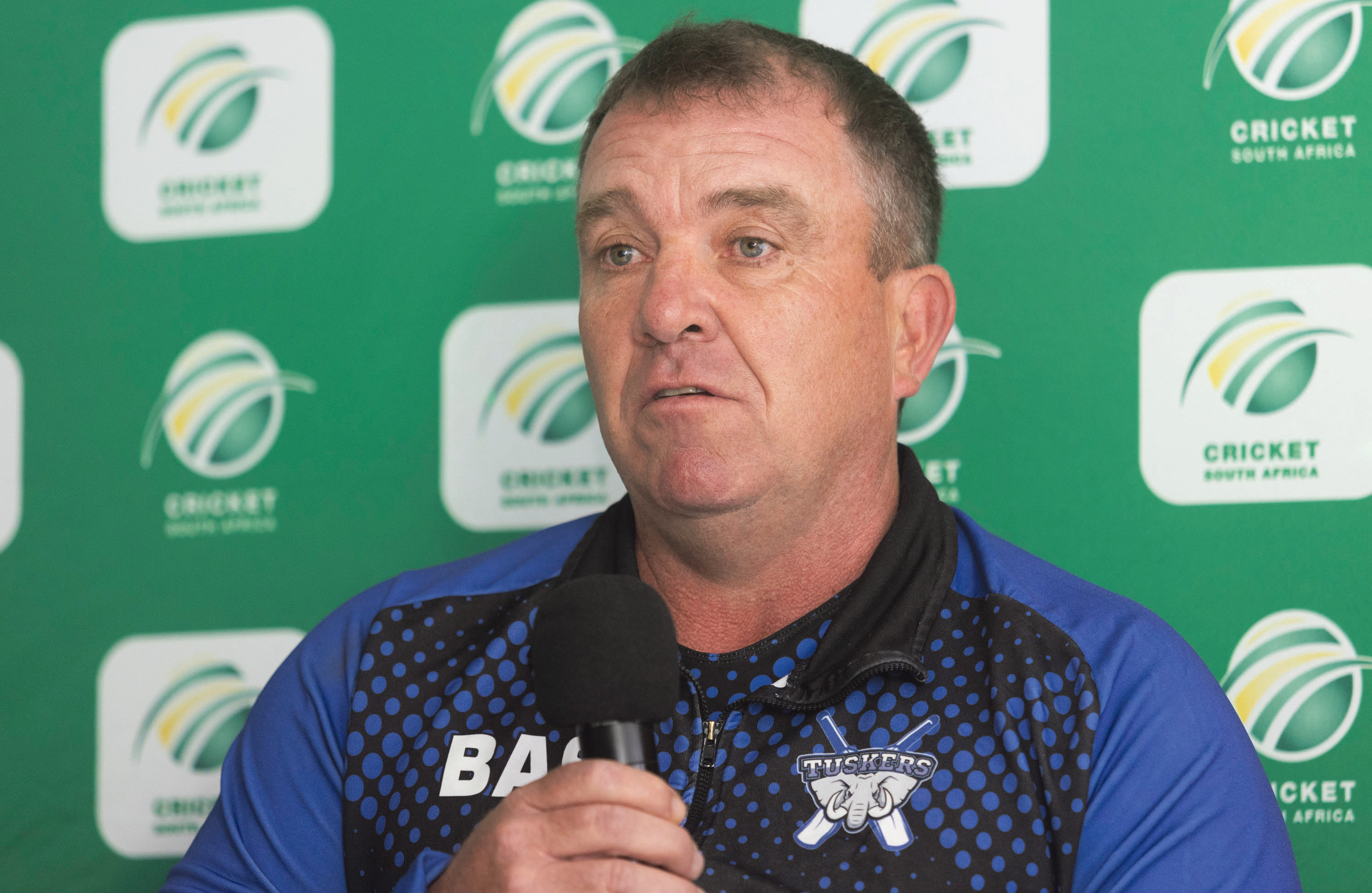 Tuskers have much to prove – both at home and to Cricket SA