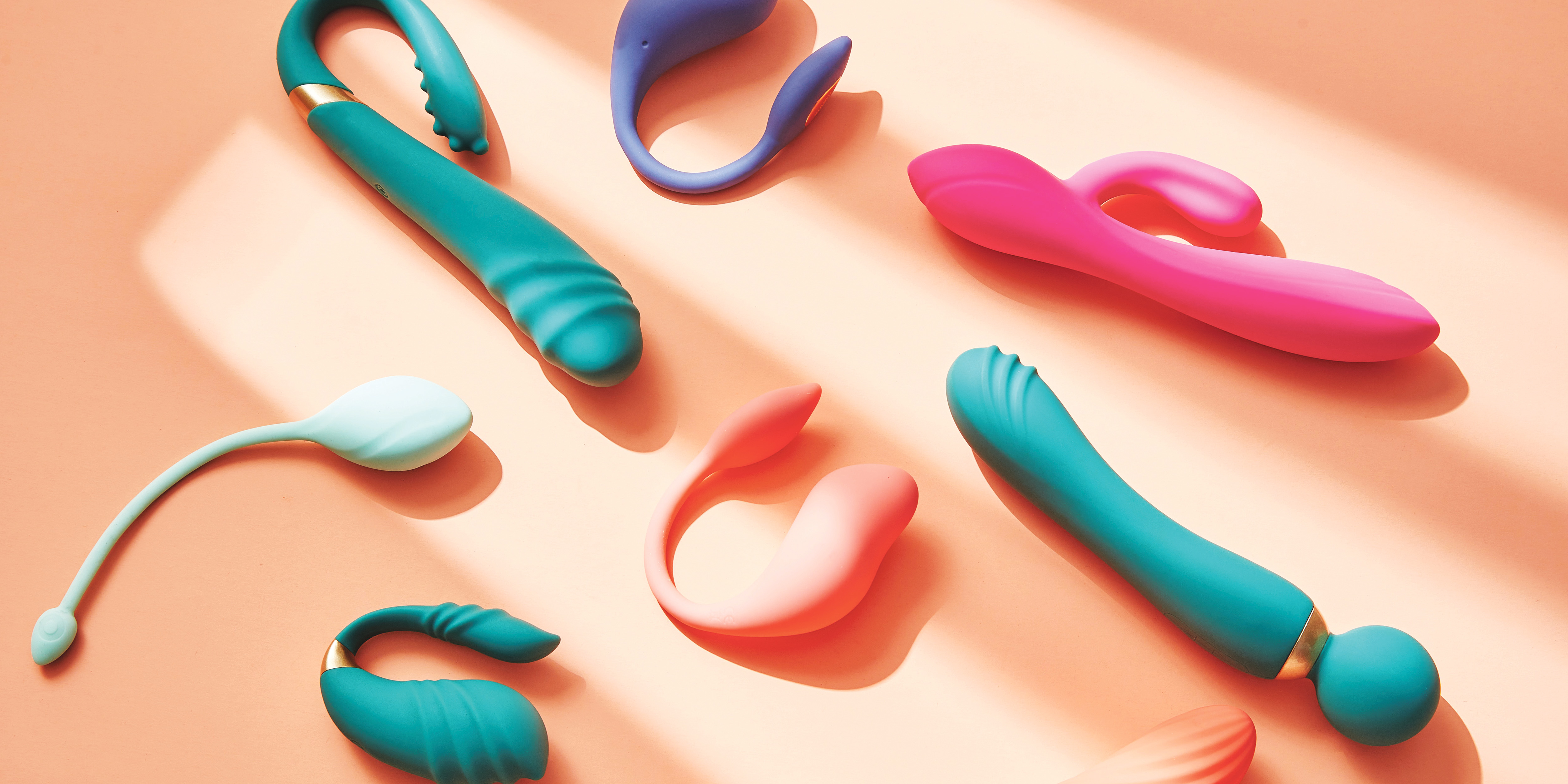 Beyond sex — closing the orgasm gap and why the penetration route is rarely pleasurable for women