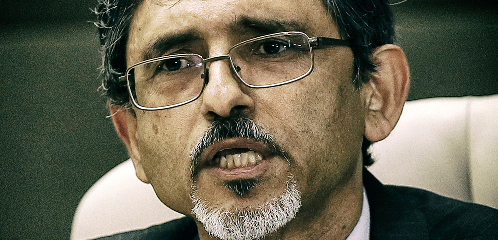 This week — trade and industry minister to address ‘greedflation’ and the 12th Bram Fischer Memorial Lecture