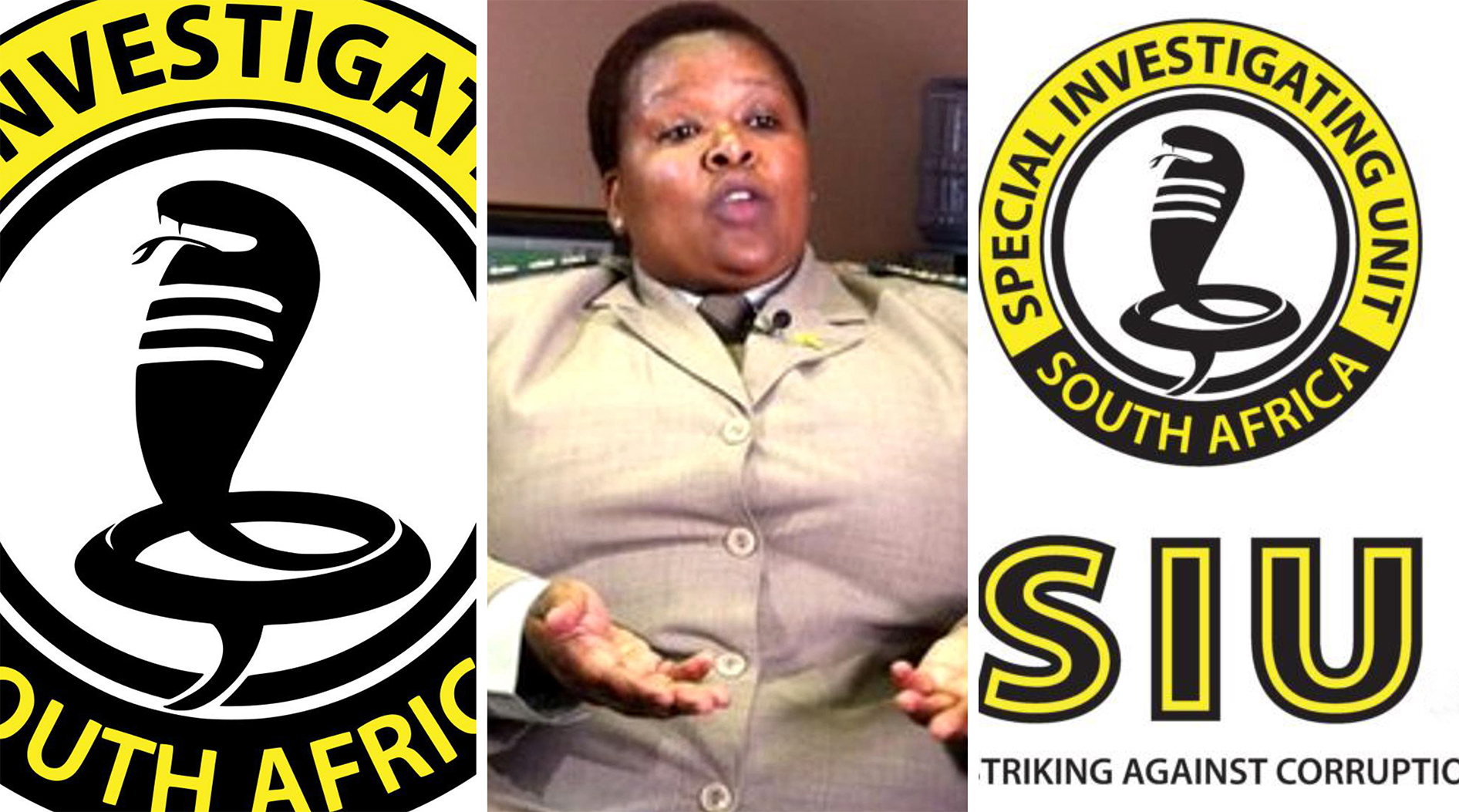 Multimillion-rand Correctional Services 2014 contract was awarded unlawfully, high court finds