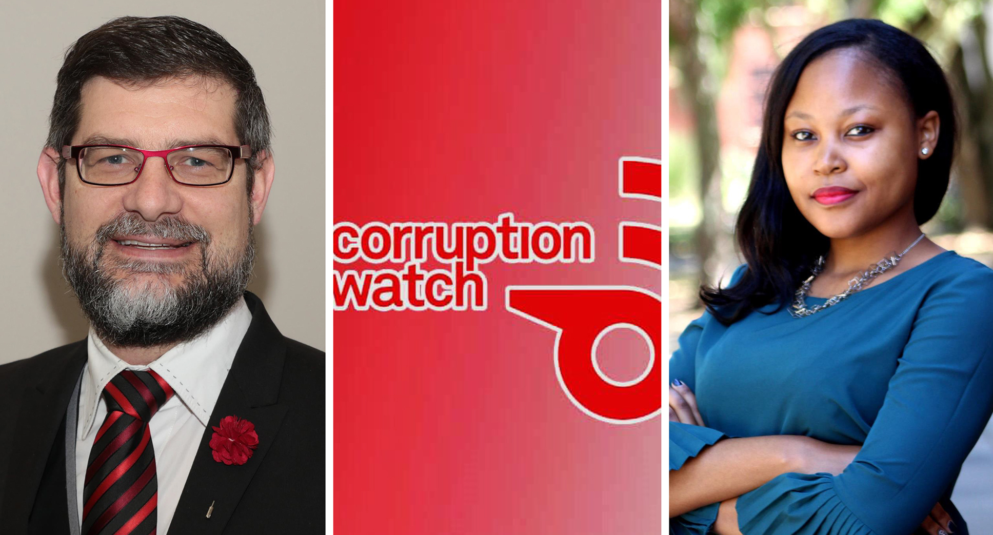 Public procurement deviations and contract expansions ‘really worrying’ - law expert