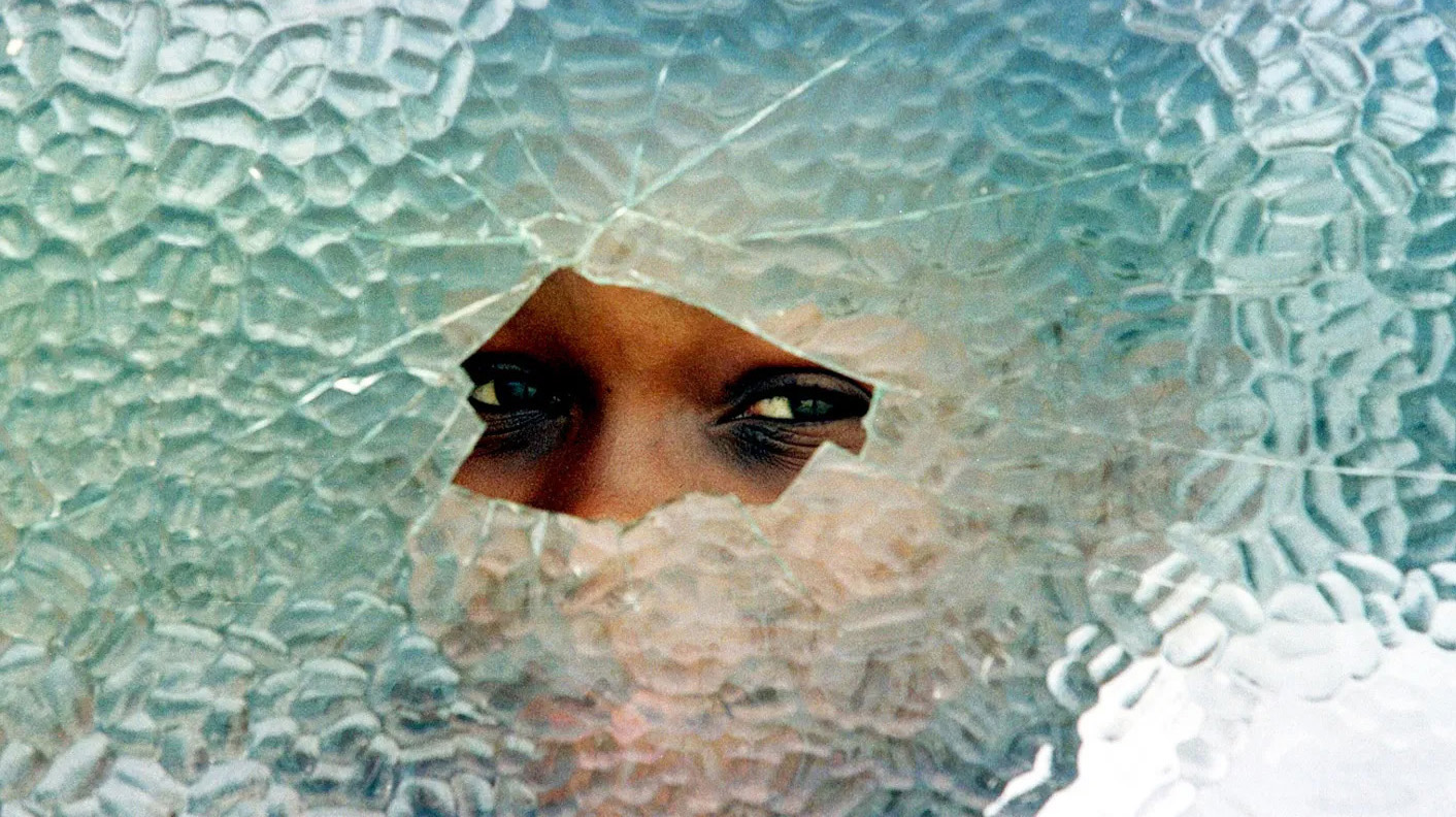 Havens of havoc — the alarming rise of violence in South African schools