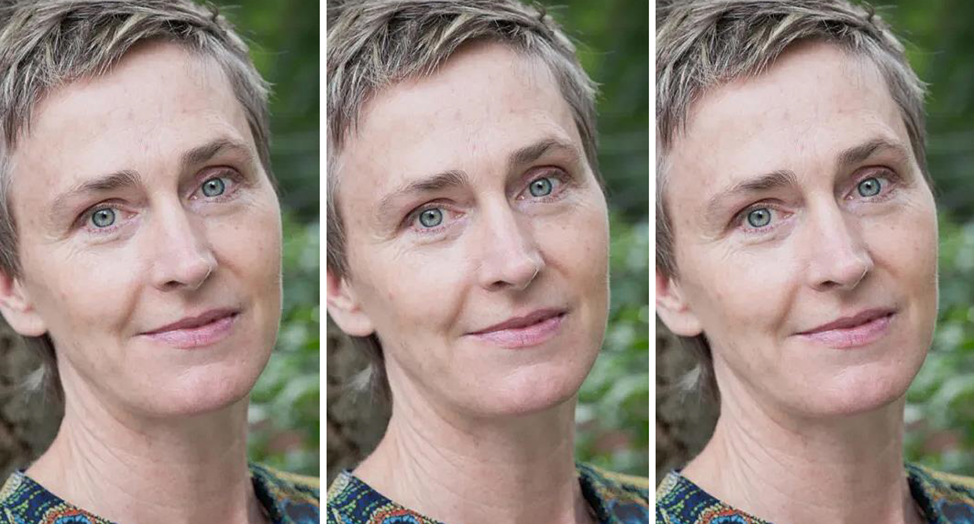 Balancing activism and science, Wits prof speaks out against carbon offsets as a climate crisis solution