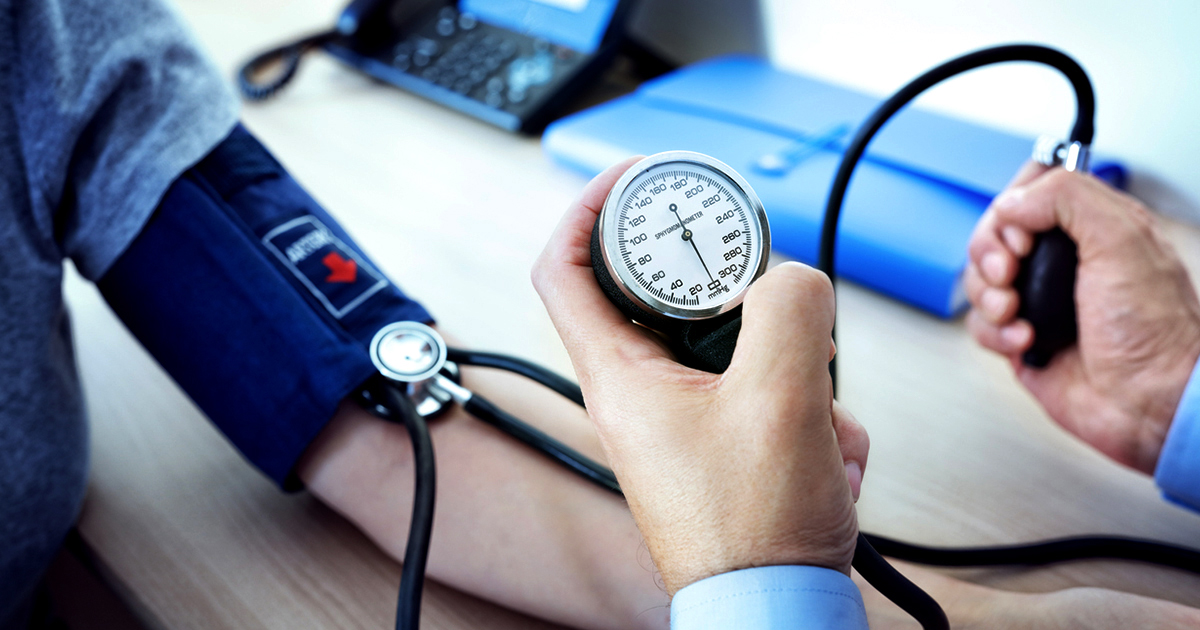 Studies flagging raised risk of heart attack from ultra-processed foods prompts warning of ‘tidal wave of ill health’