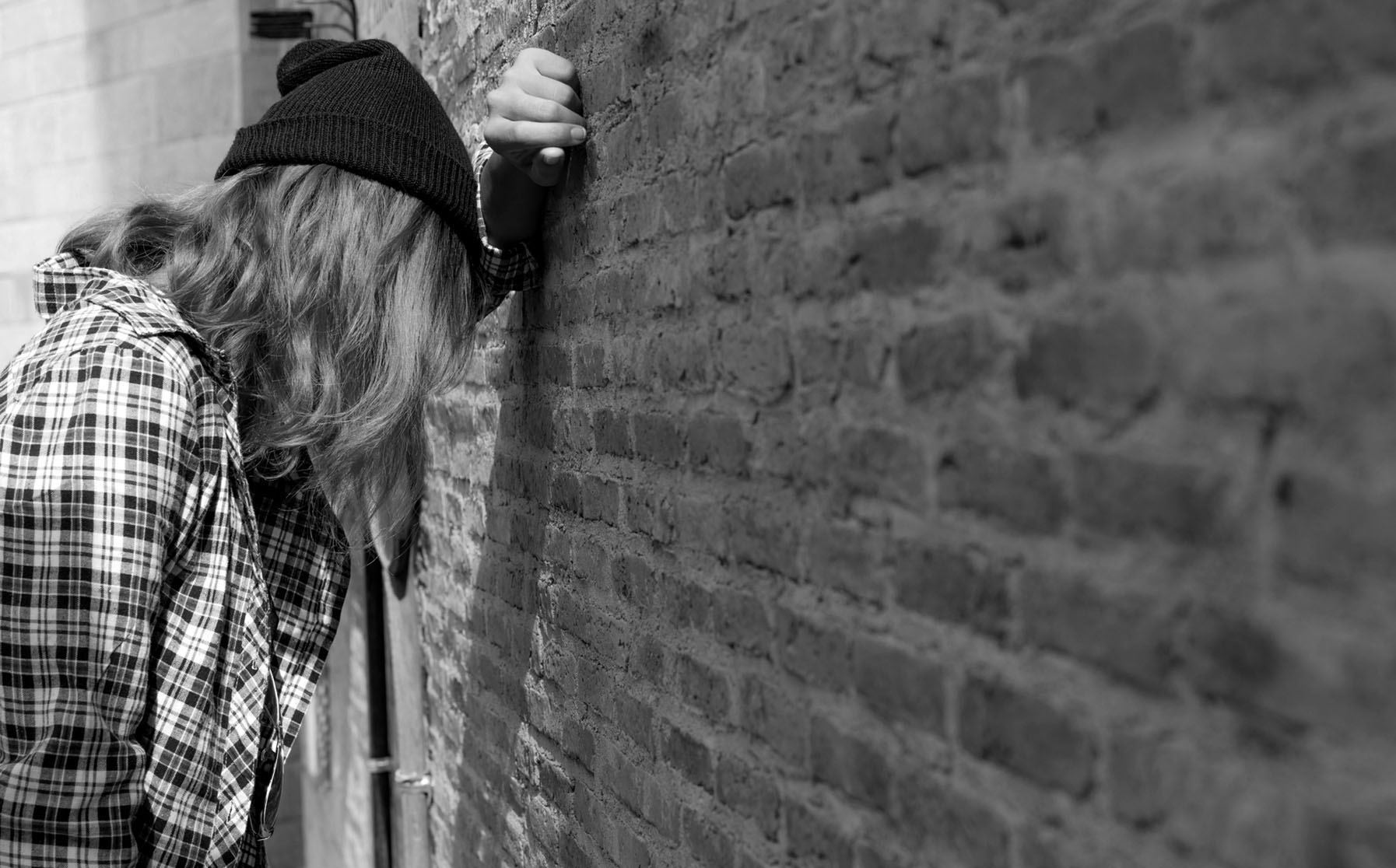 Gauteng Education Department launches ‘action plan’ after increase in learner suicides