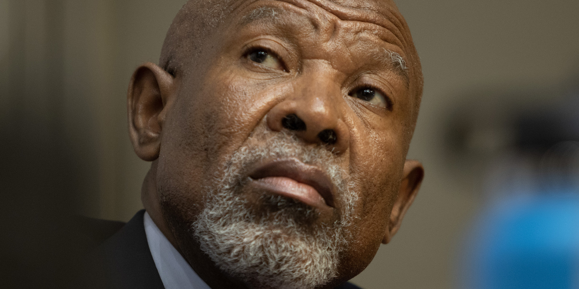 BM-Ed-Sarb-Loaded-for-Bear