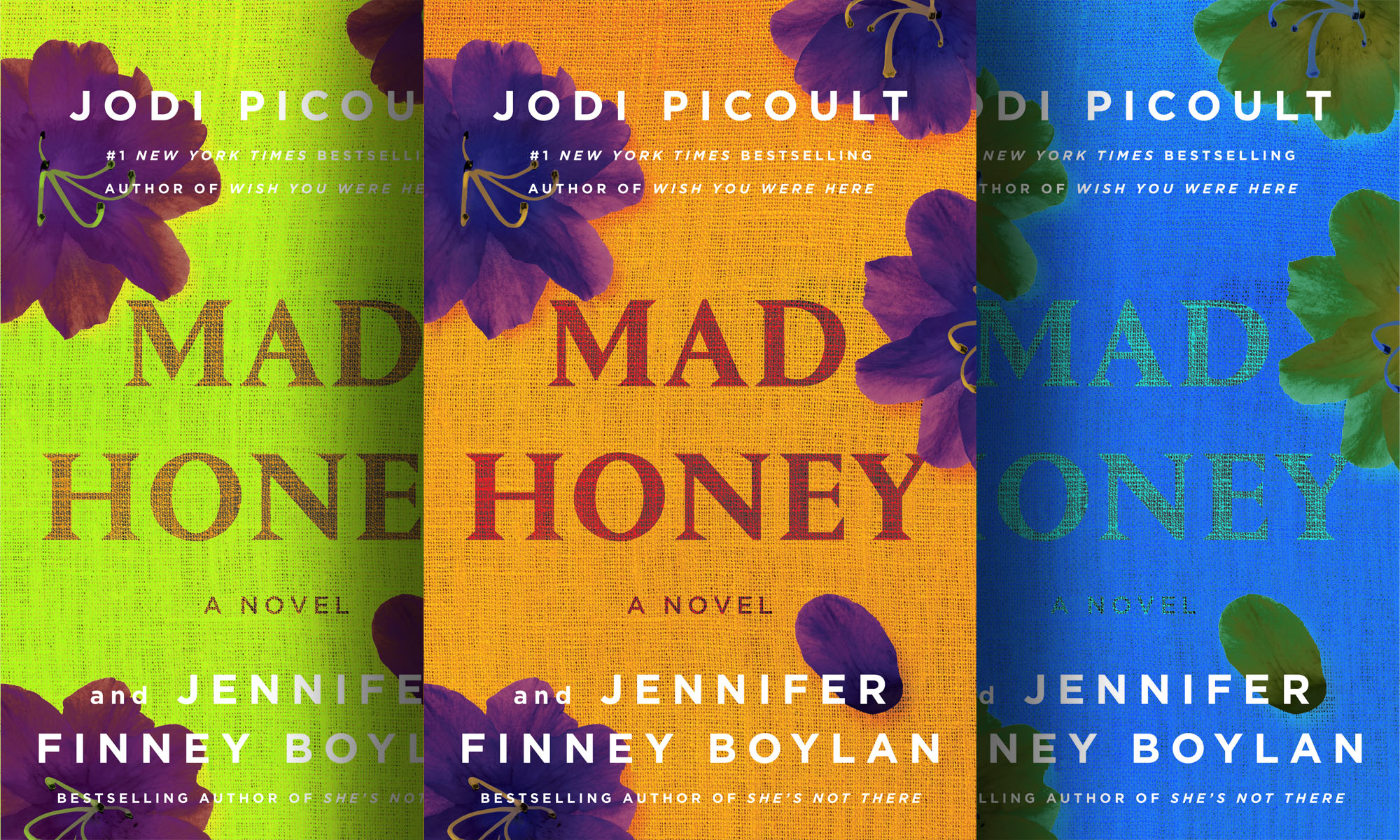 A gripping read that asks: How do we learn to coexist with cruelty in the world?