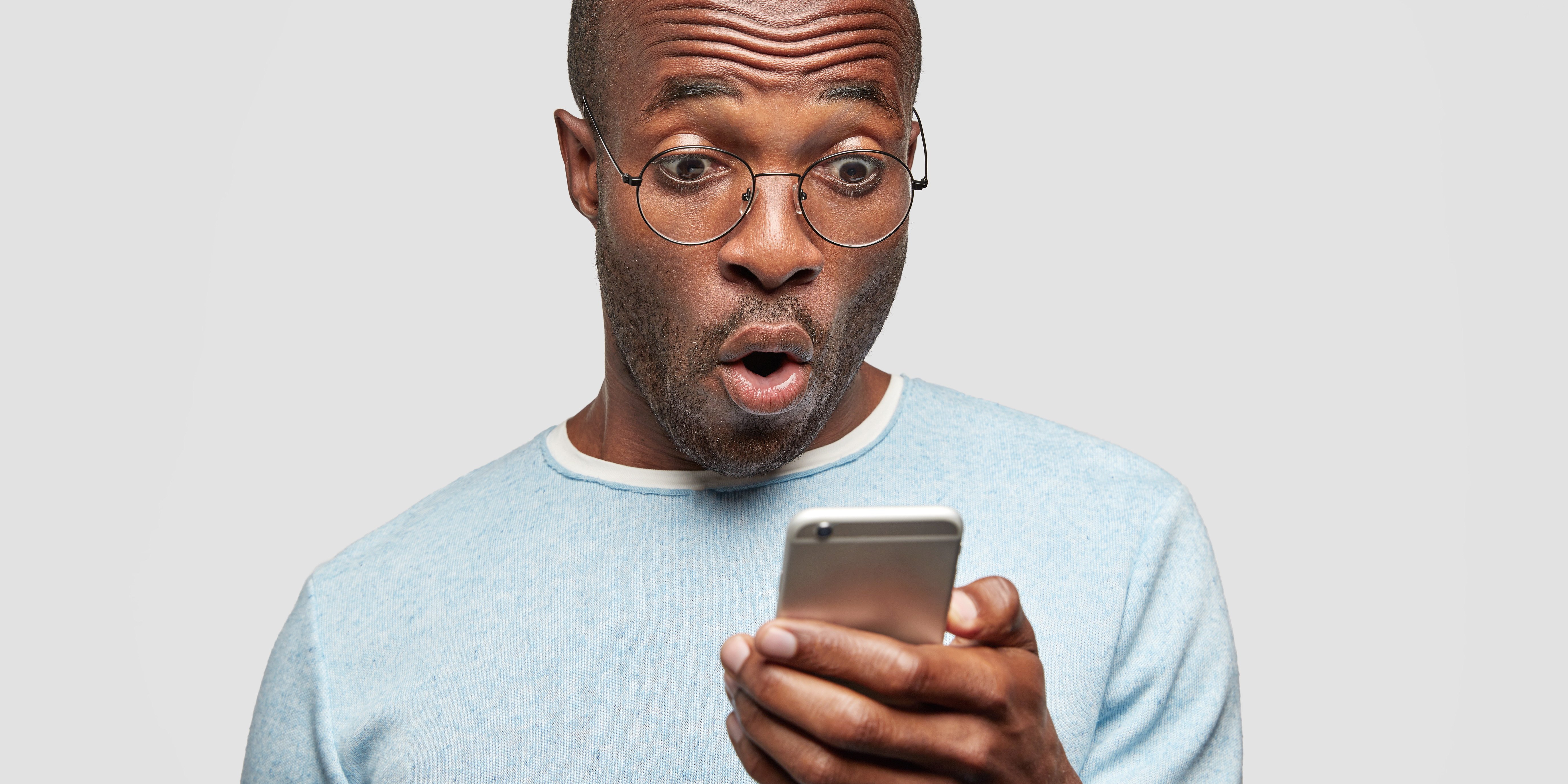 Cell number recycling by SA networks leaves customers fuming and inconvenienced