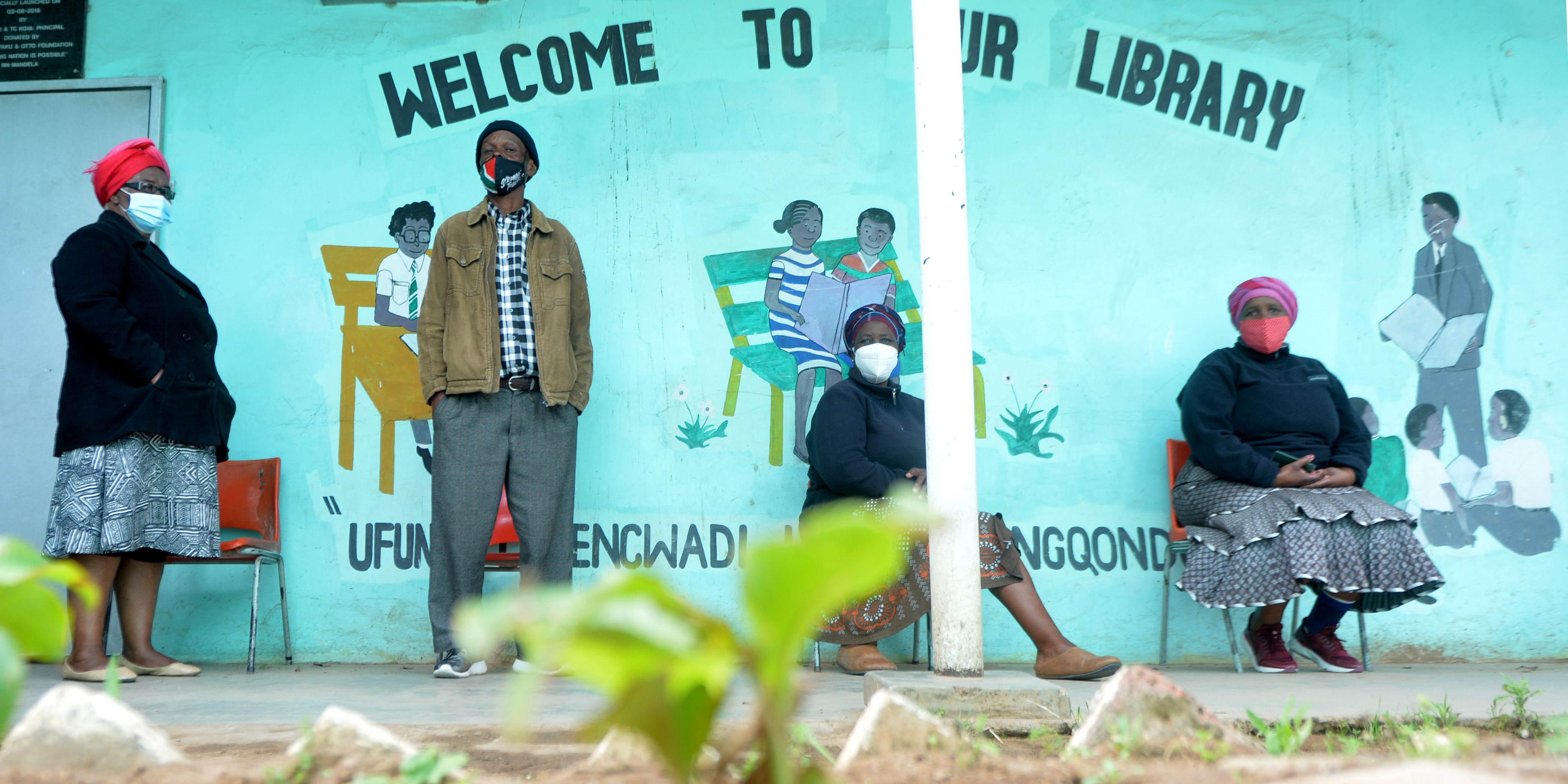 Part 3: ‘There is no education system that can be better than the quality of its teachers’