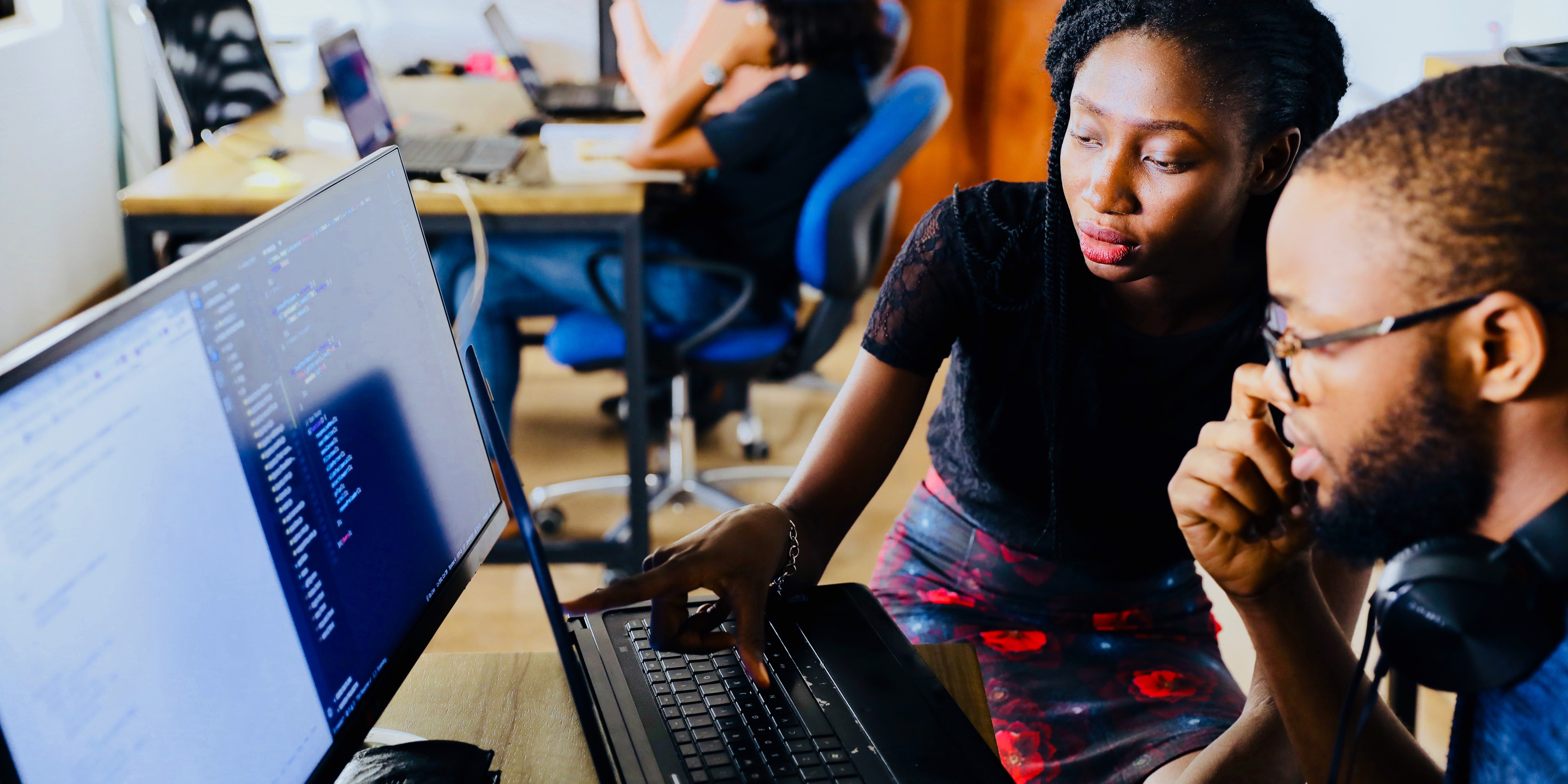 We need to rethink how to fund education in the age of unemployment and student debt