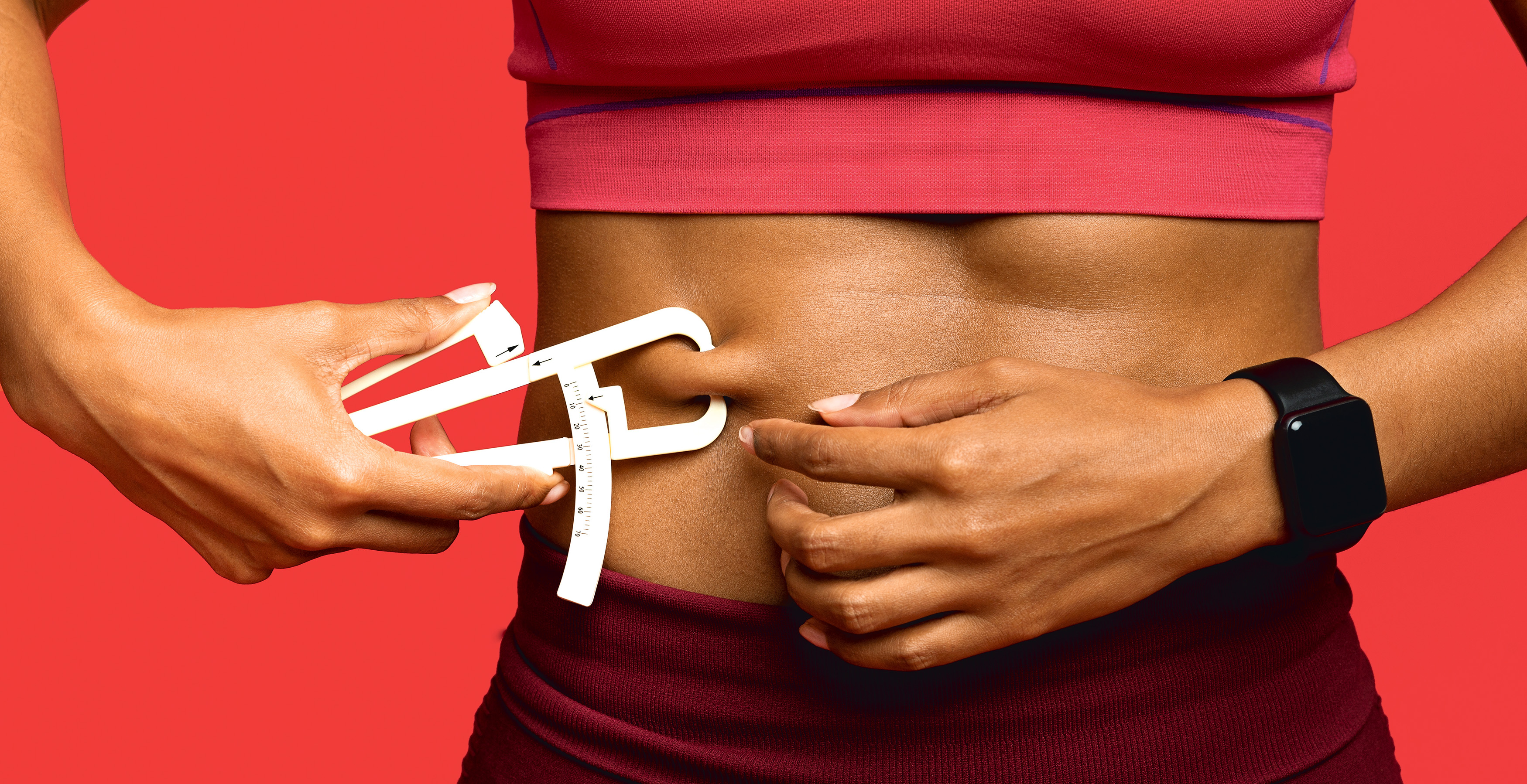 Body mass index not a reliable nor accurate measure of health — here’s why