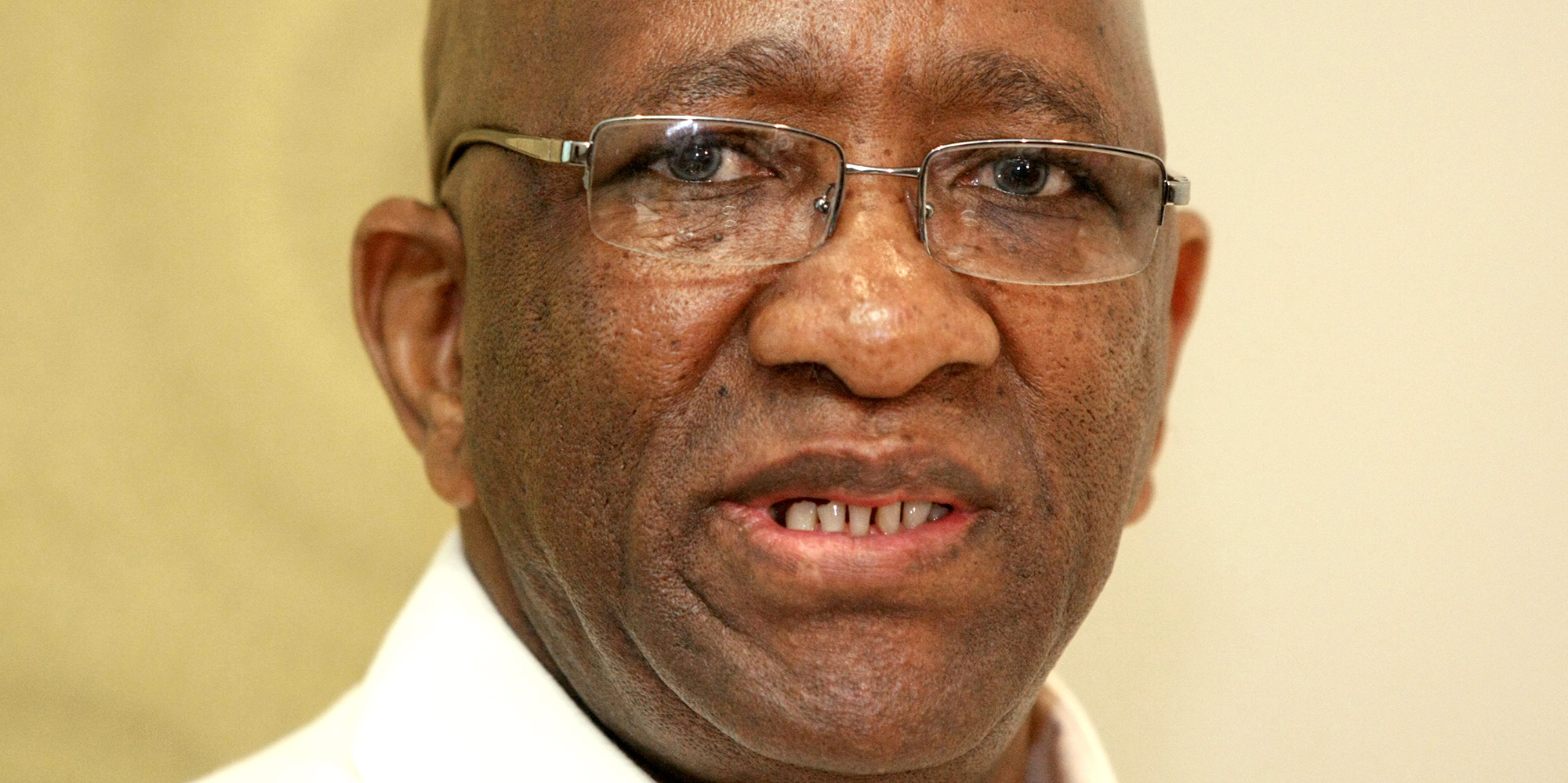 Nokwazi Ngonyama set to appear in court for alleged assault of domestic worker in Tokyo