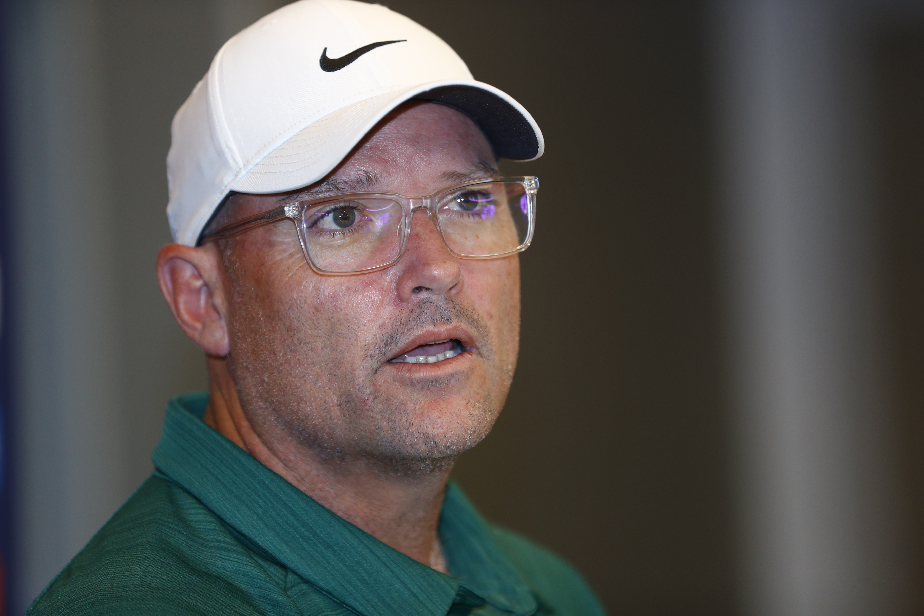 Boks take critical break while Ireland and Scotland clash in mighty Pool B decider