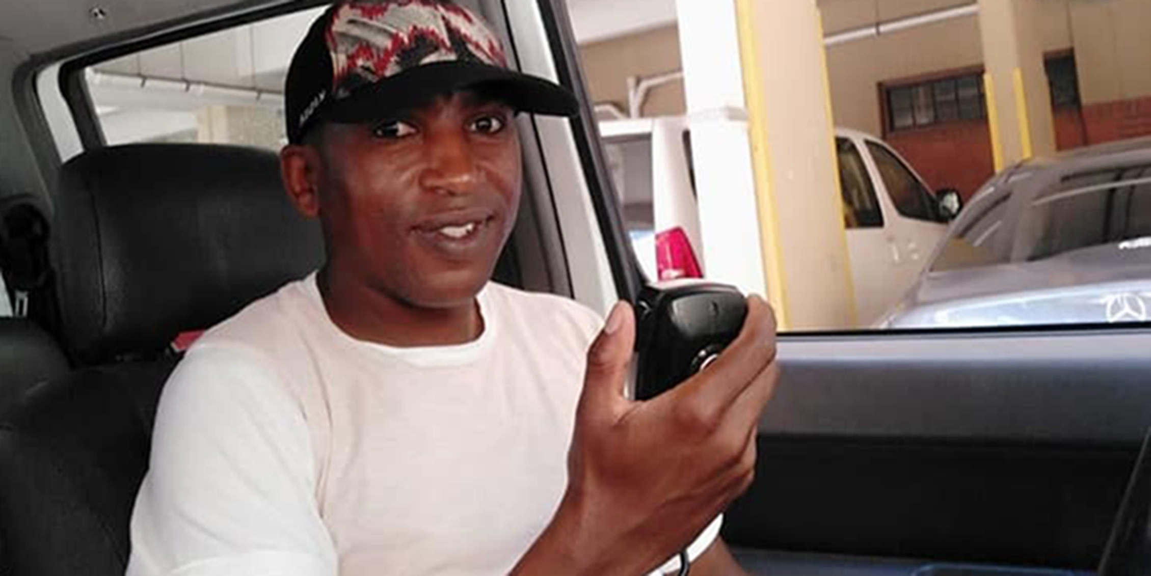 High court frees Cape Town law enforcement officer convicted for killing undercover cop and drug dealer